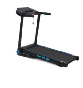 Fresh Ideas to Upgrade Your Home 