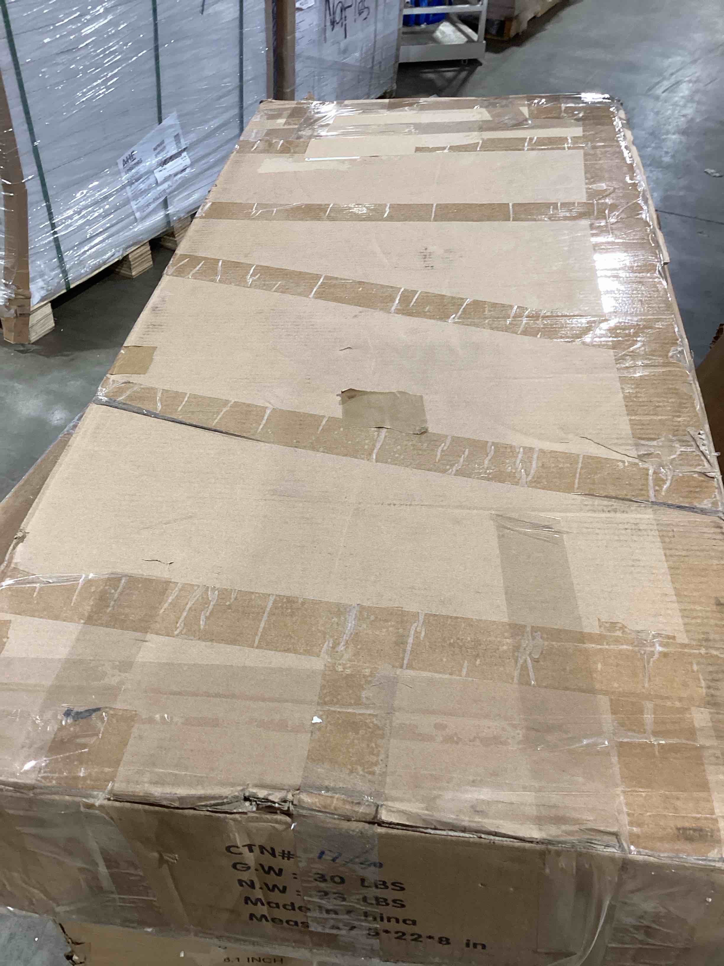 https://s3.amazonaws.com/lotting-images-prod/bidfta/PNK3563278_1776695431609.jpeg