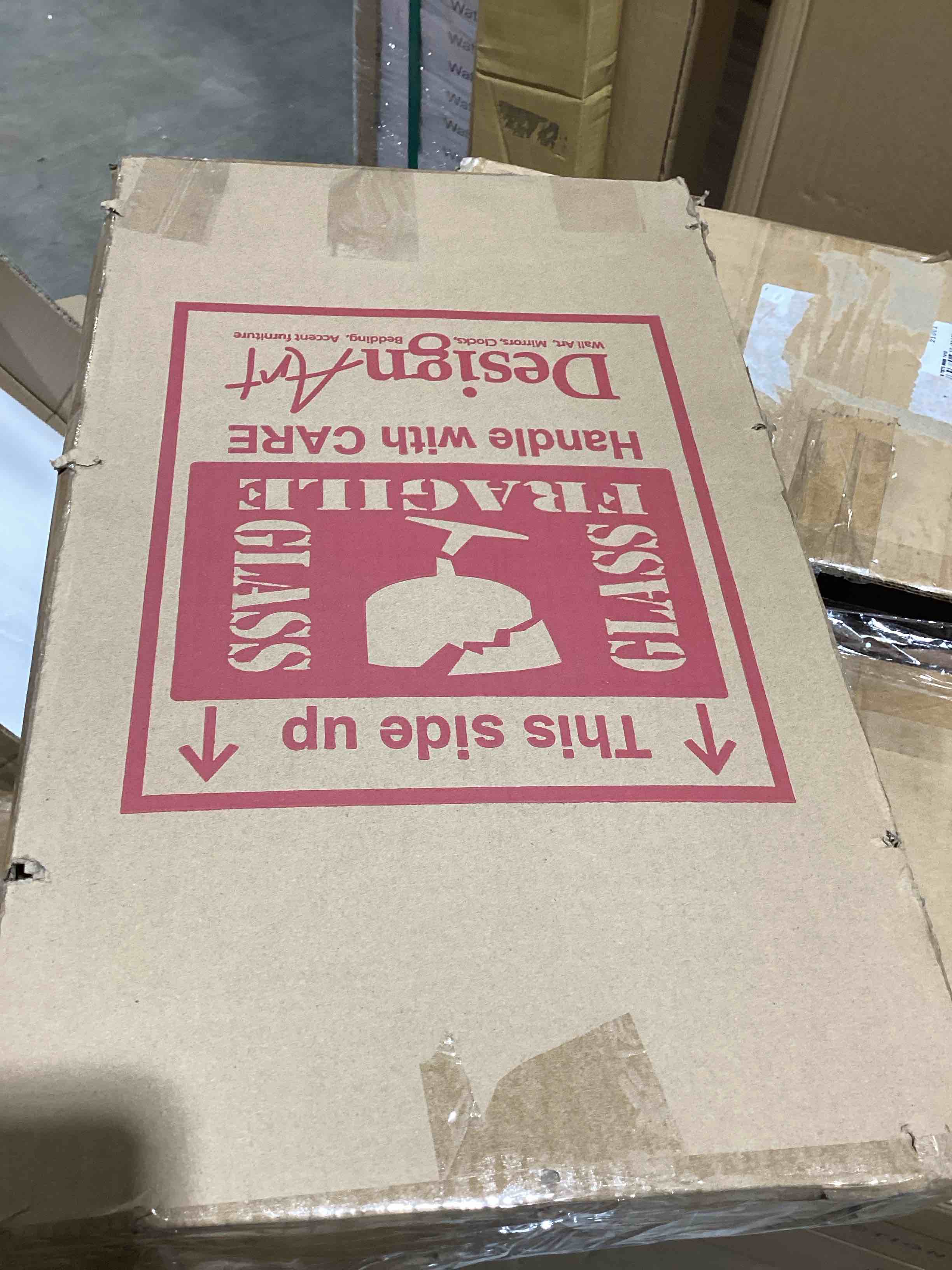 https://s3.amazonaws.com/lotting-images-prod/bidfta/PNK3563310_1776710760996.jpeg