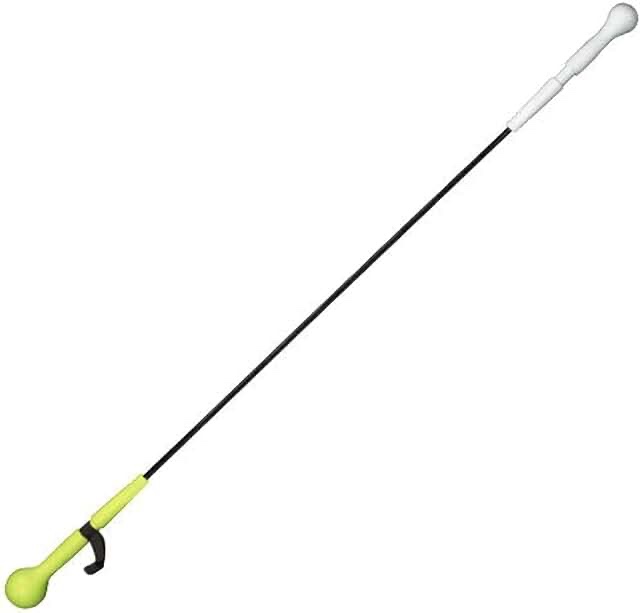 easton training stick 2 ea