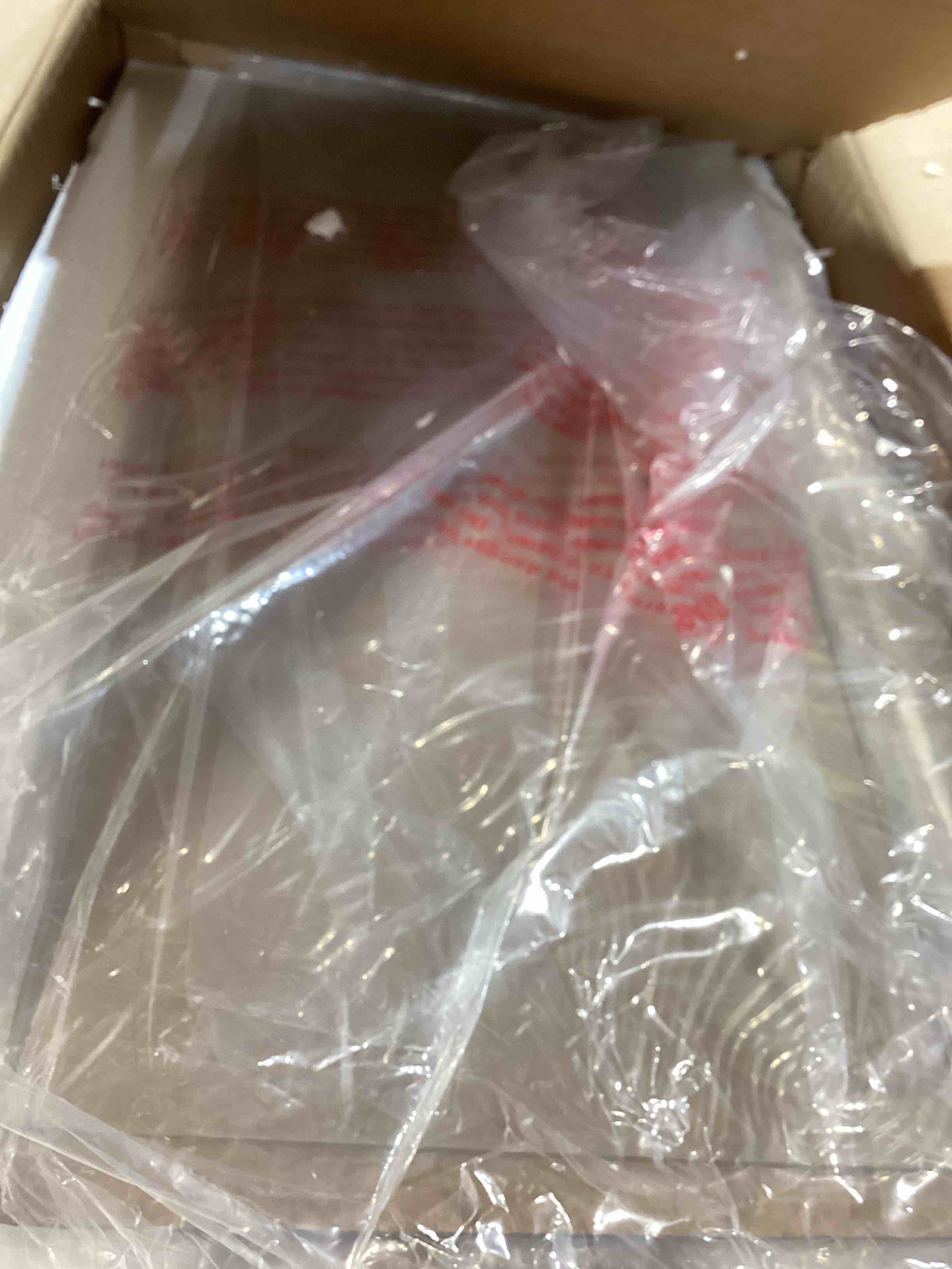 Don't Miss This Sale with Incredible Deals