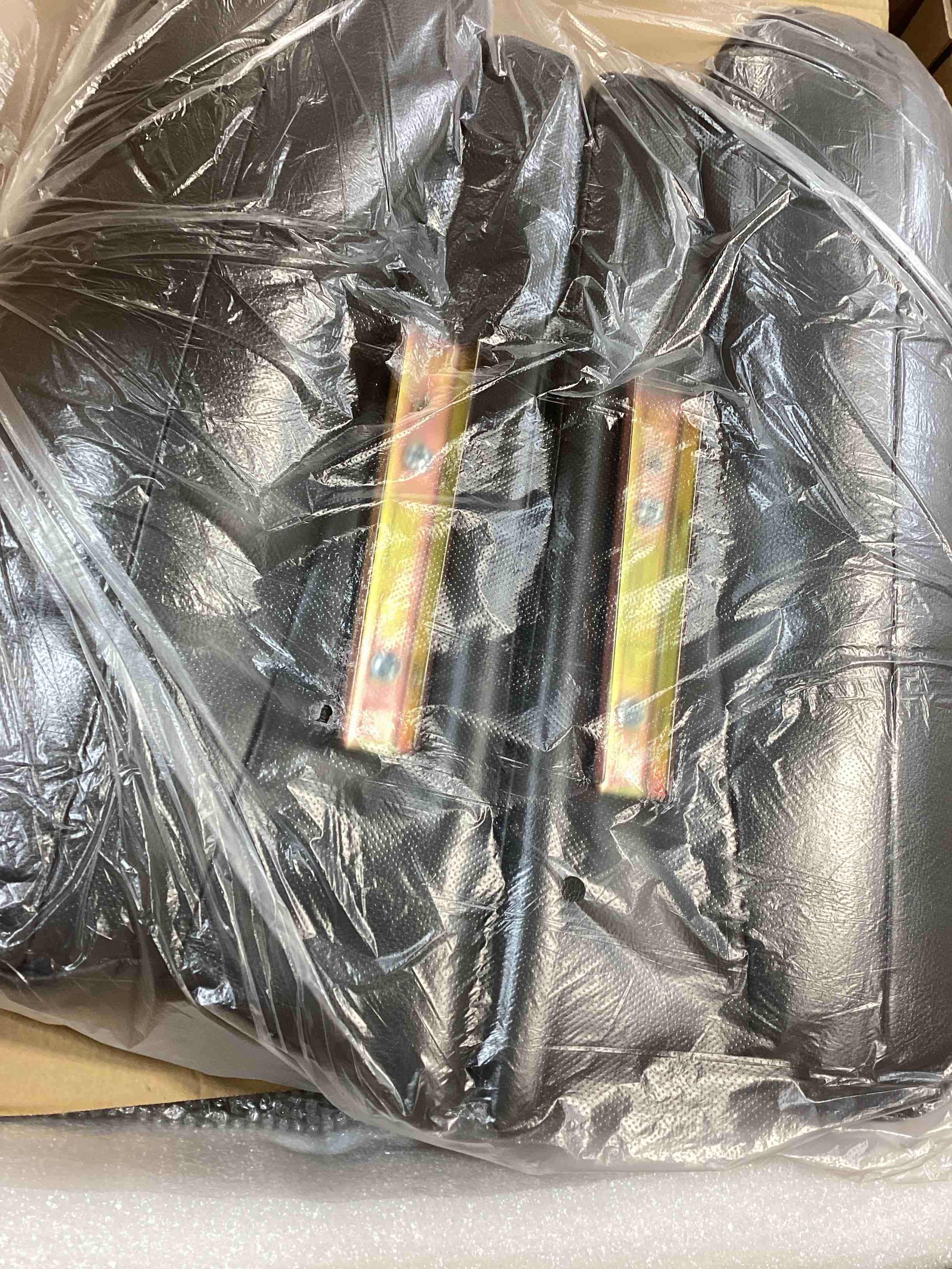 Don't Miss This Sale with Incredible Deals