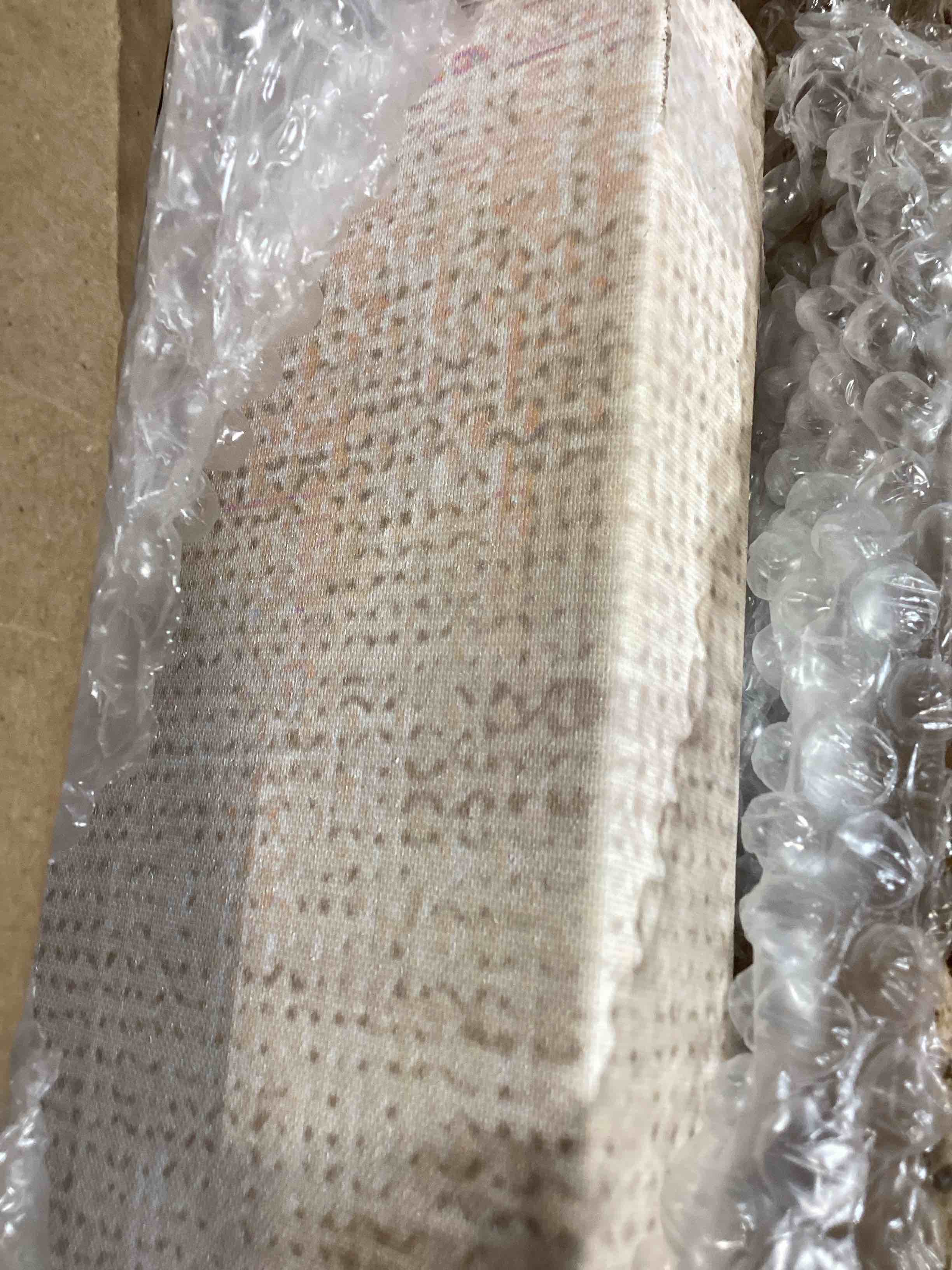 https://s3.amazonaws.com/lotting-images-prod/bidfta/PNK3563463_1776888539251.jpeg