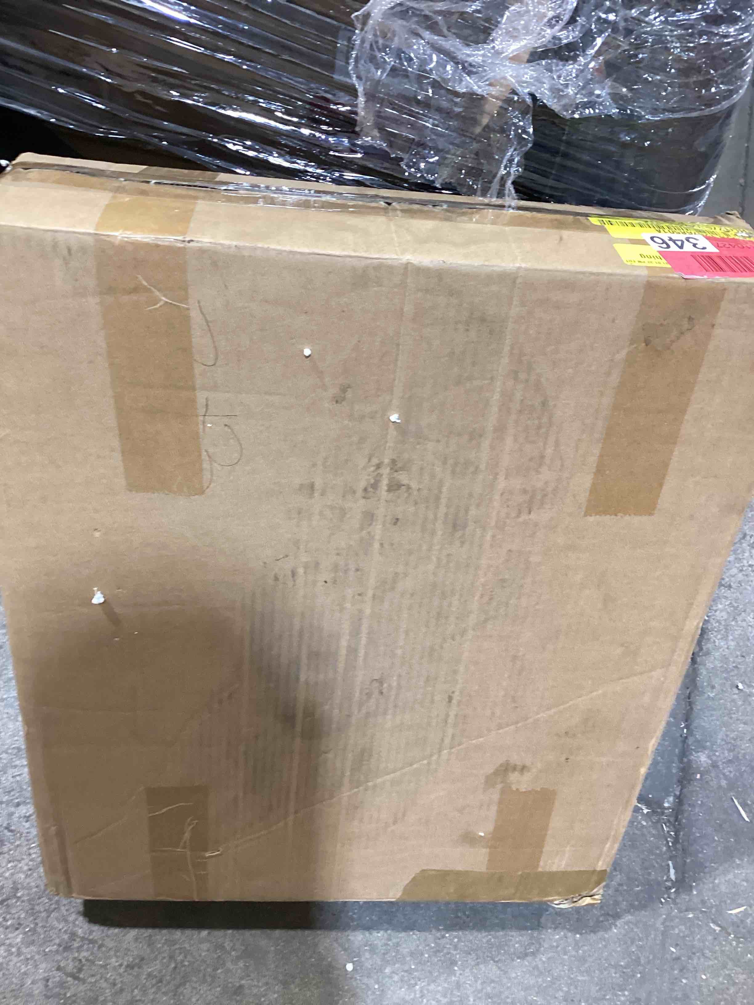 https://s3.amazonaws.com/lotting-images-prod/bidfta/PNK3563475_1776954247110.jpeg