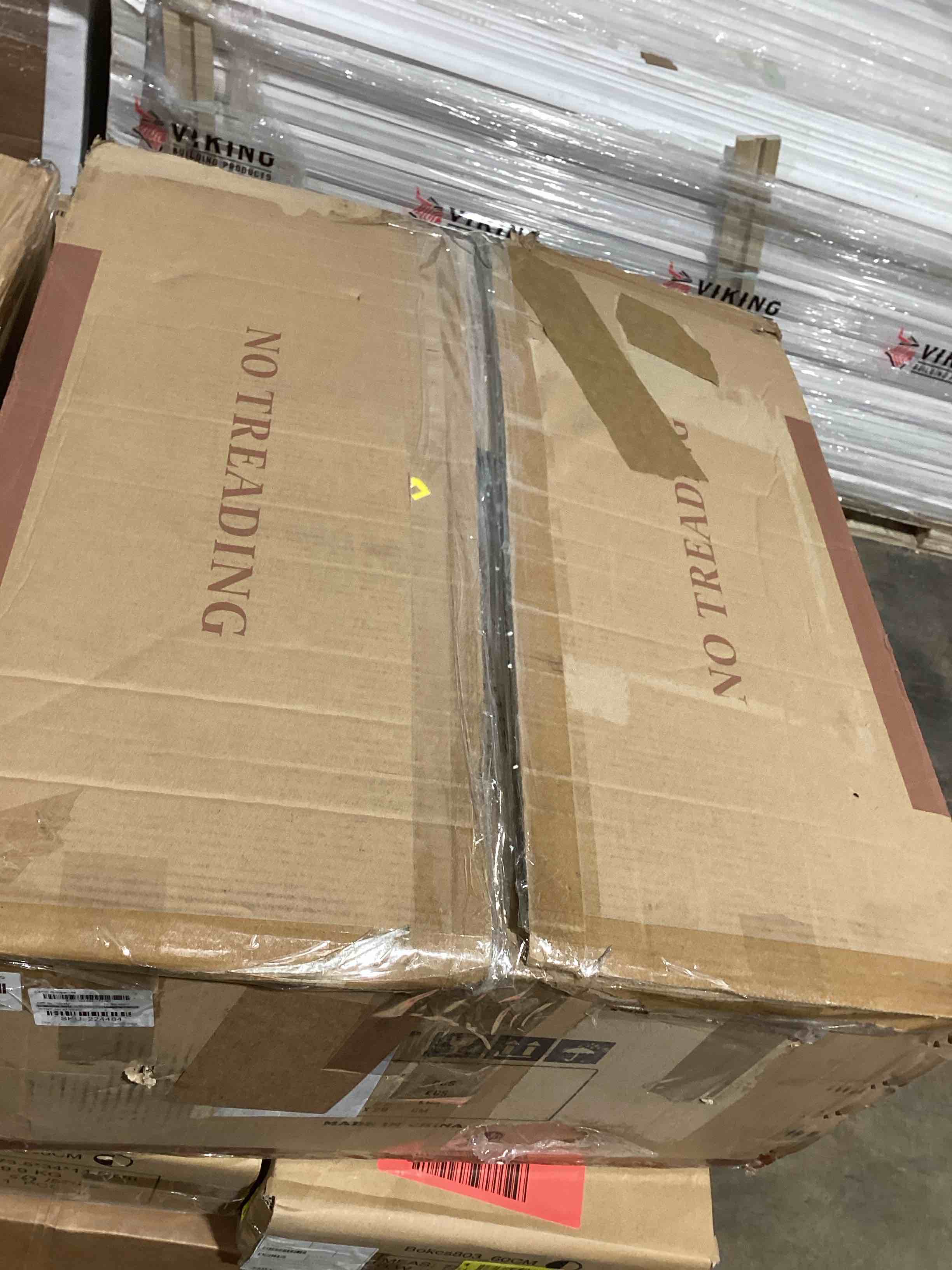 https://s3.amazonaws.com/lotting-images-prod/bidfta/PNK3563493_1776963762059.jpeg