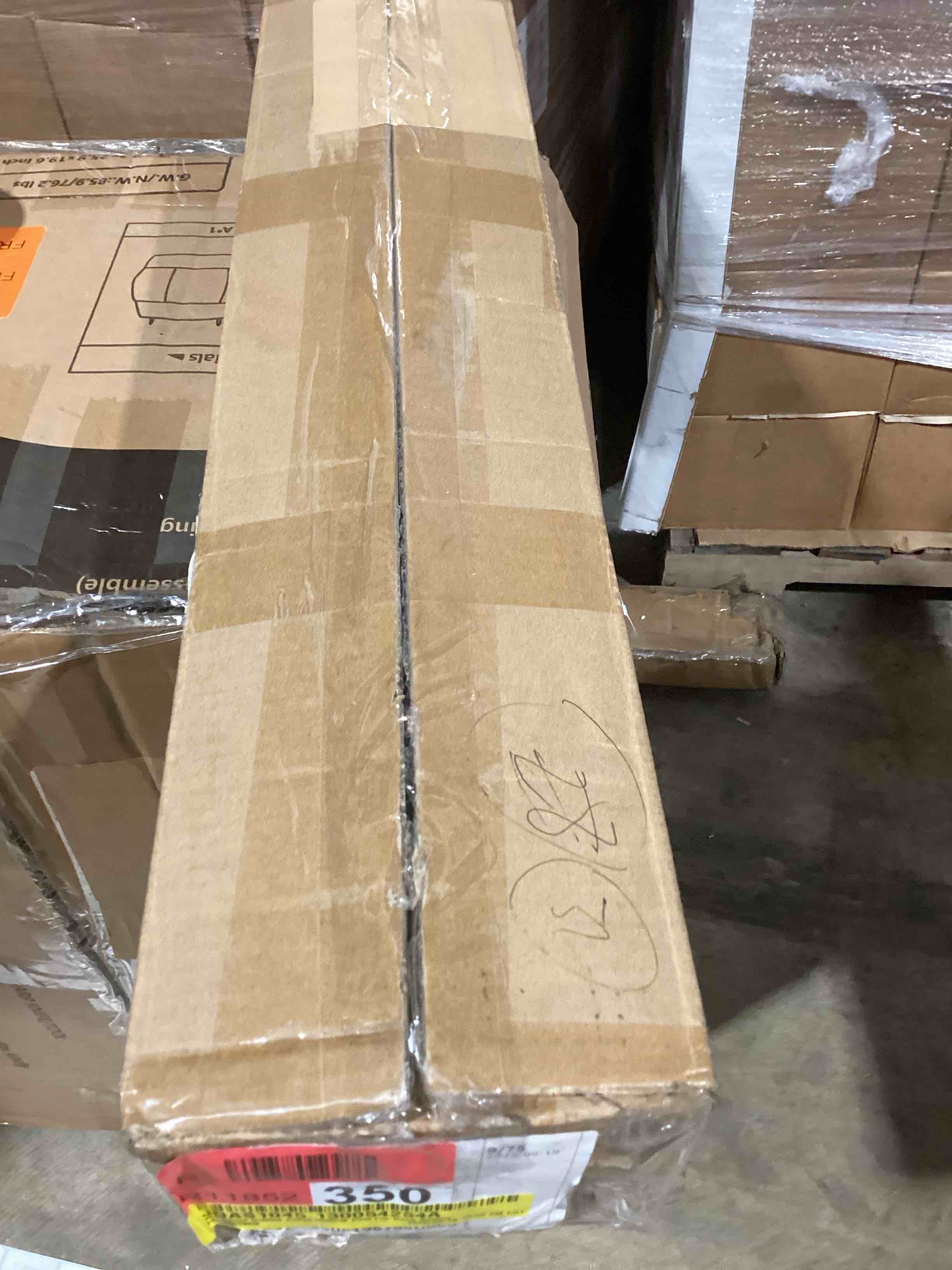https://s3.amazonaws.com/lotting-images-prod/bidfta/PNK3563514_1776978159956.jpeg