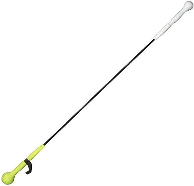 easton training stick 2 ea