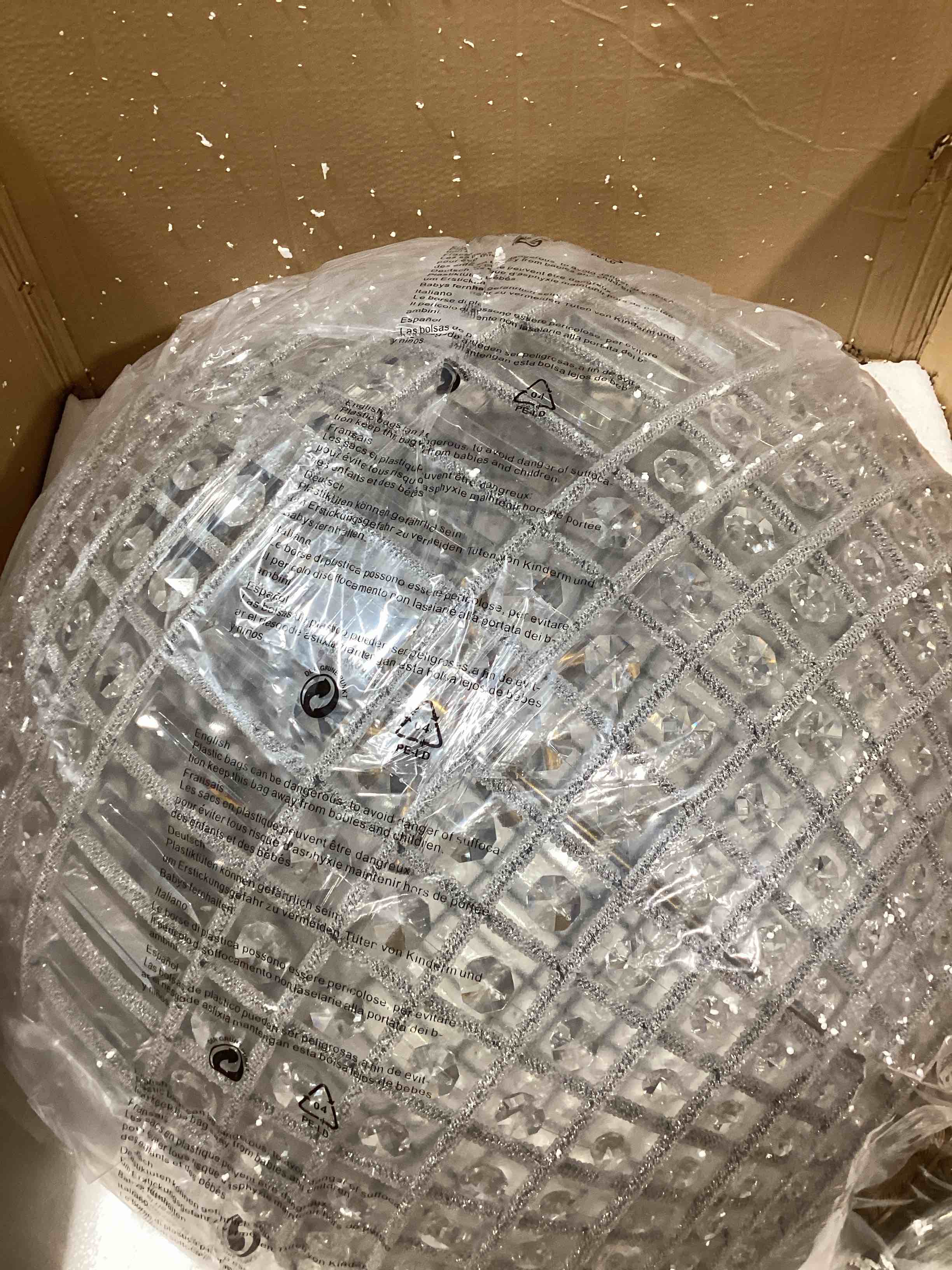 Qualty Upgrades at CRDeals Waycross