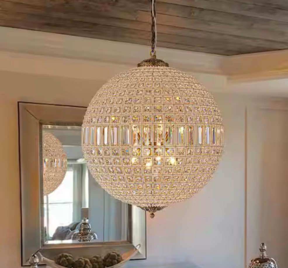 Qualty Upgrades at CRDeals Waycross