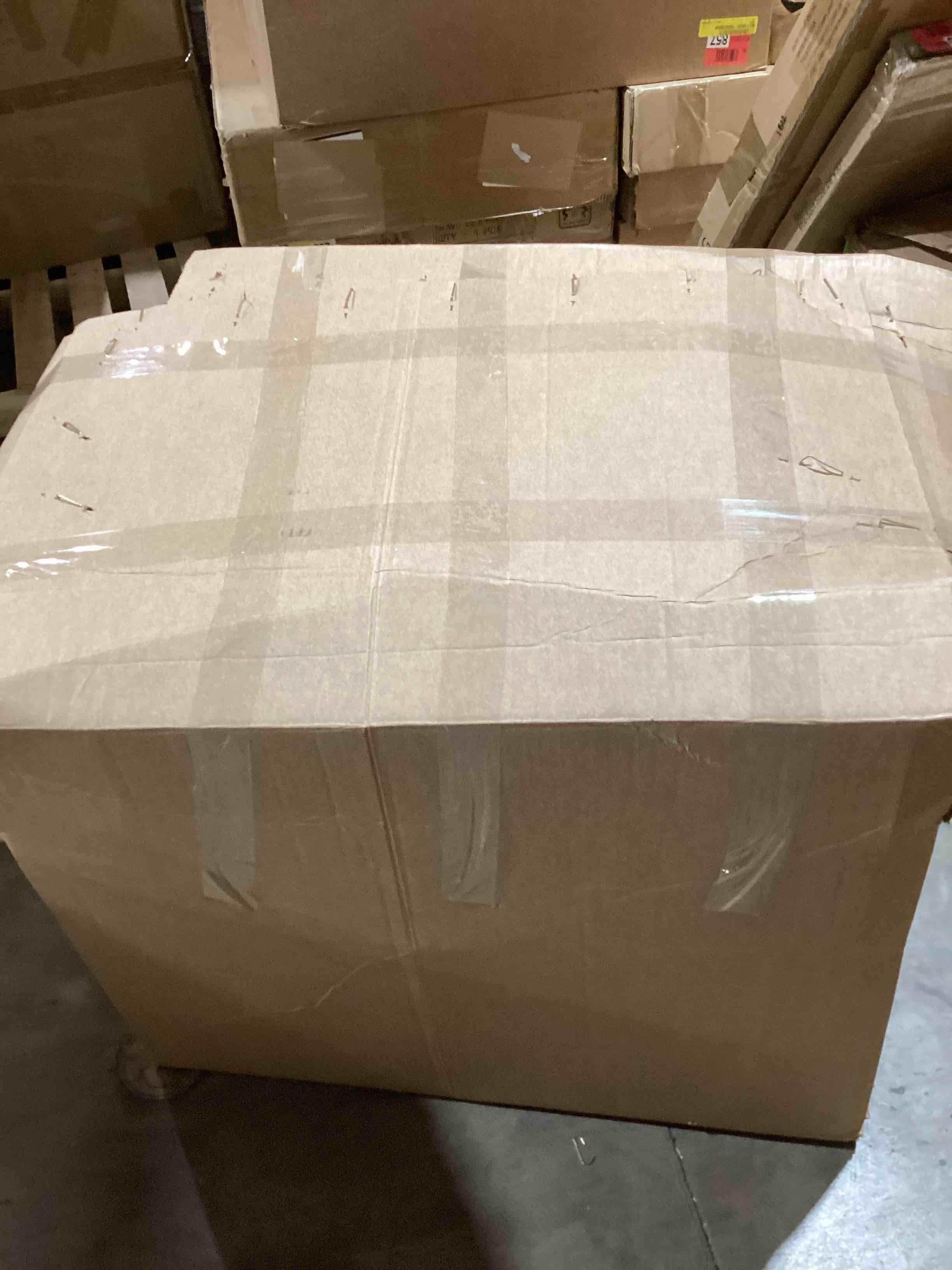 https://s3.amazonaws.com/lotting-images-prod/bidfta/PNK3563533_1777041774134.jpeg