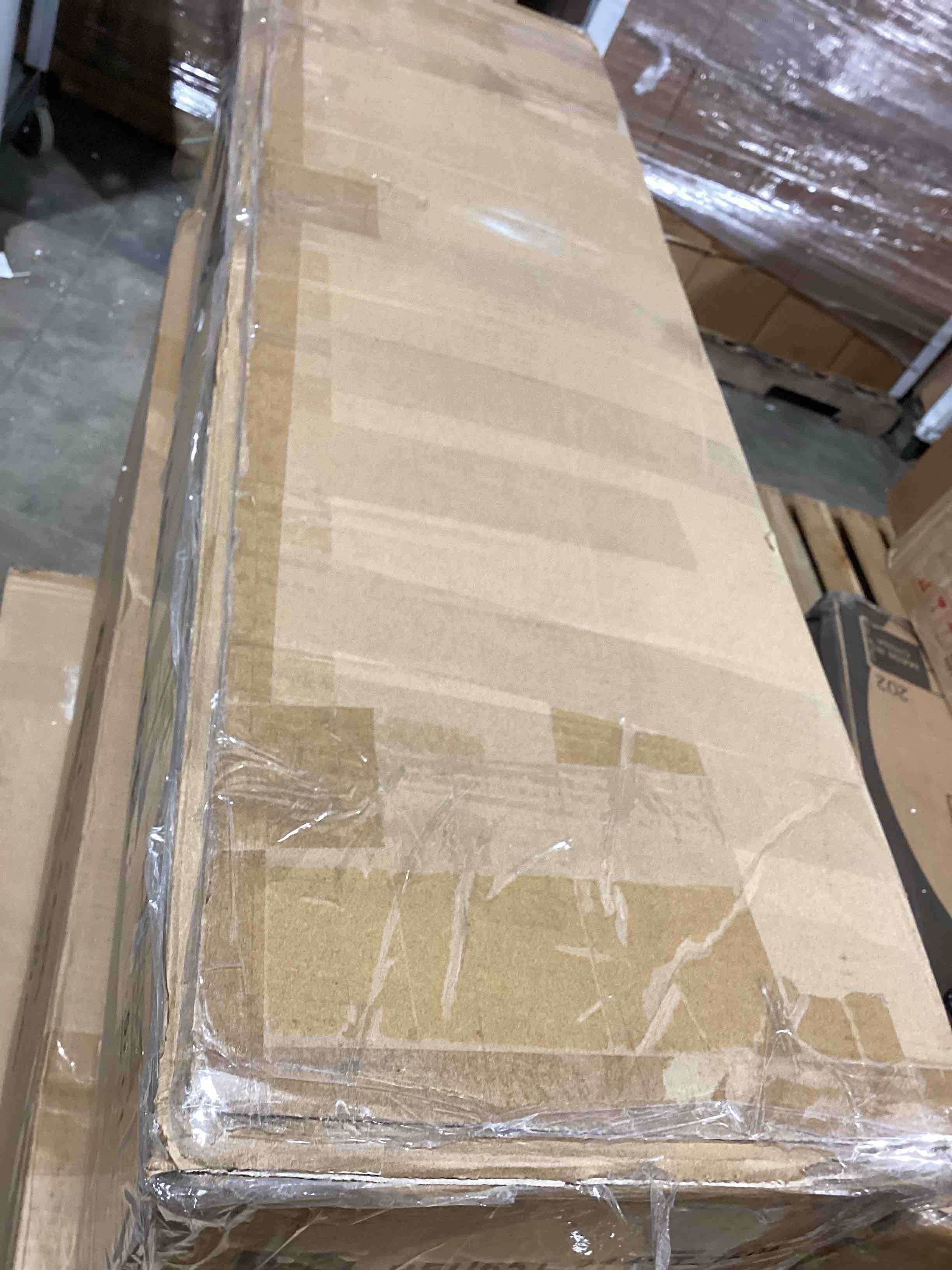 https://s3.amazonaws.com/lotting-images-prod/bidfta/PNK3563536_1777043052521.jpeg