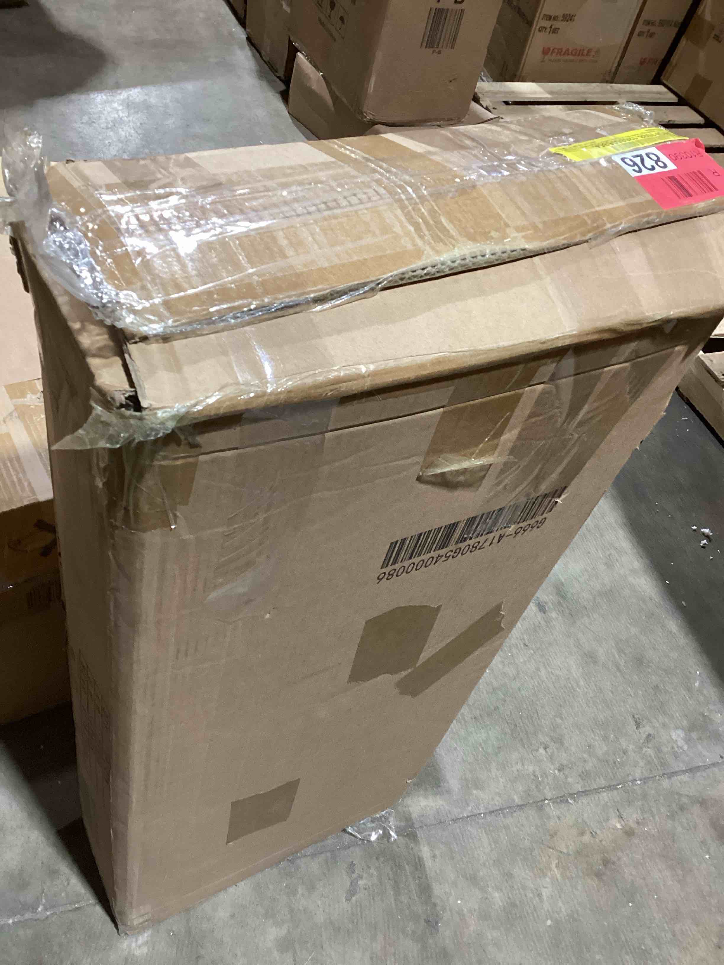 https://s3.amazonaws.com/lotting-images-prod/bidfta/PNK3563538_1777044199863.jpeg