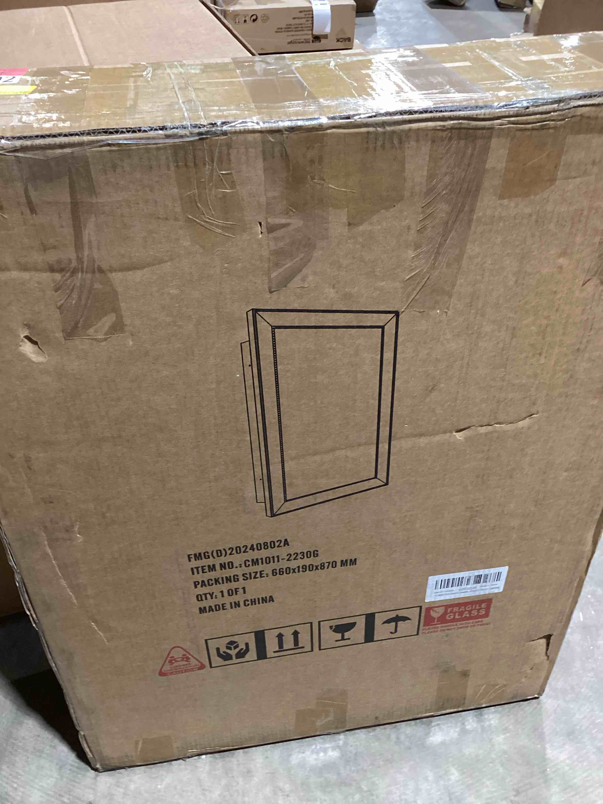 https://s3.amazonaws.com/lotting-images-prod/bidfta/PNK3563539_1777045022880.jpeg