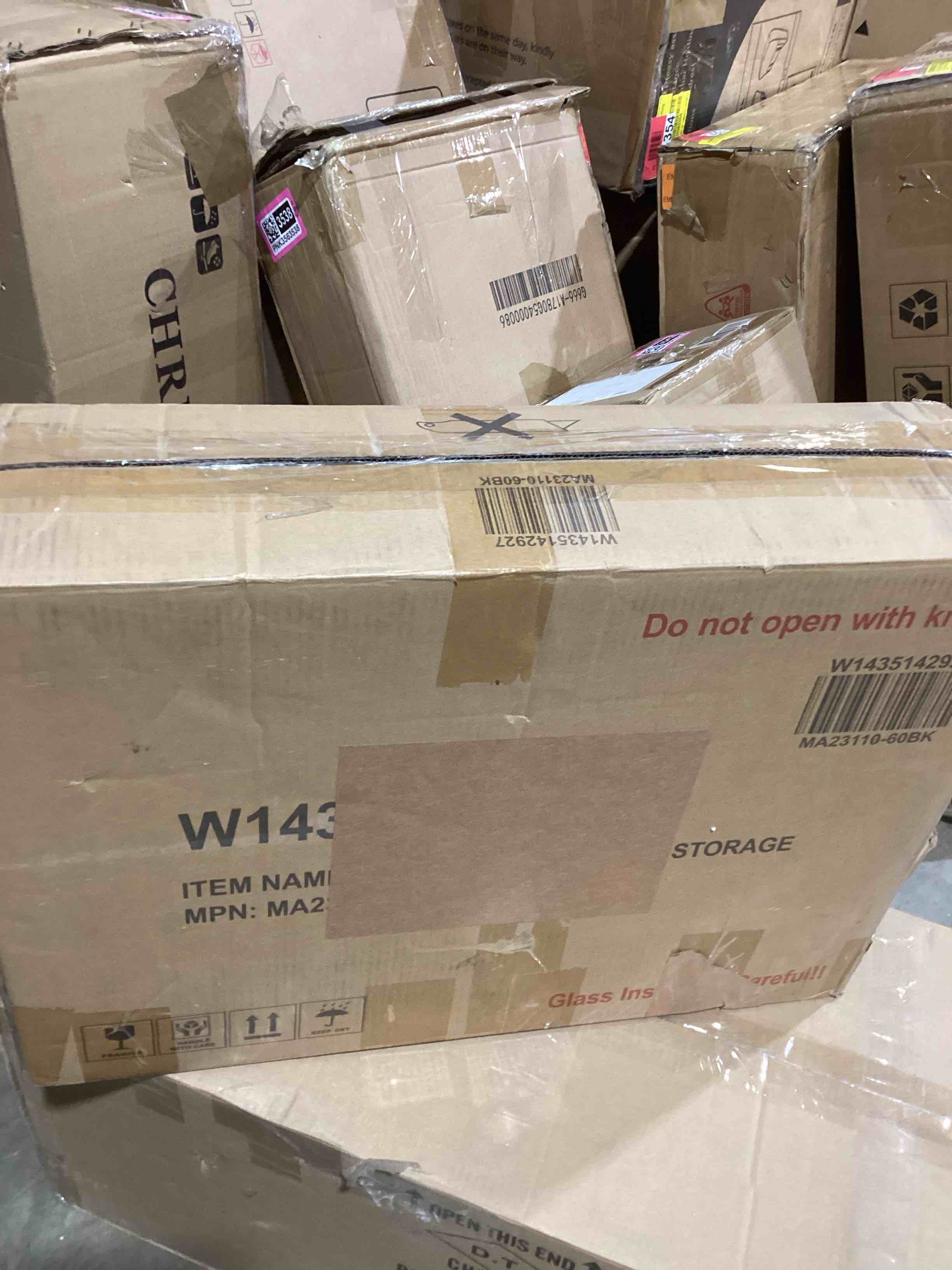https://s3.amazonaws.com/lotting-images-prod/bidfta/PNK3563543_1777046799006.jpeg