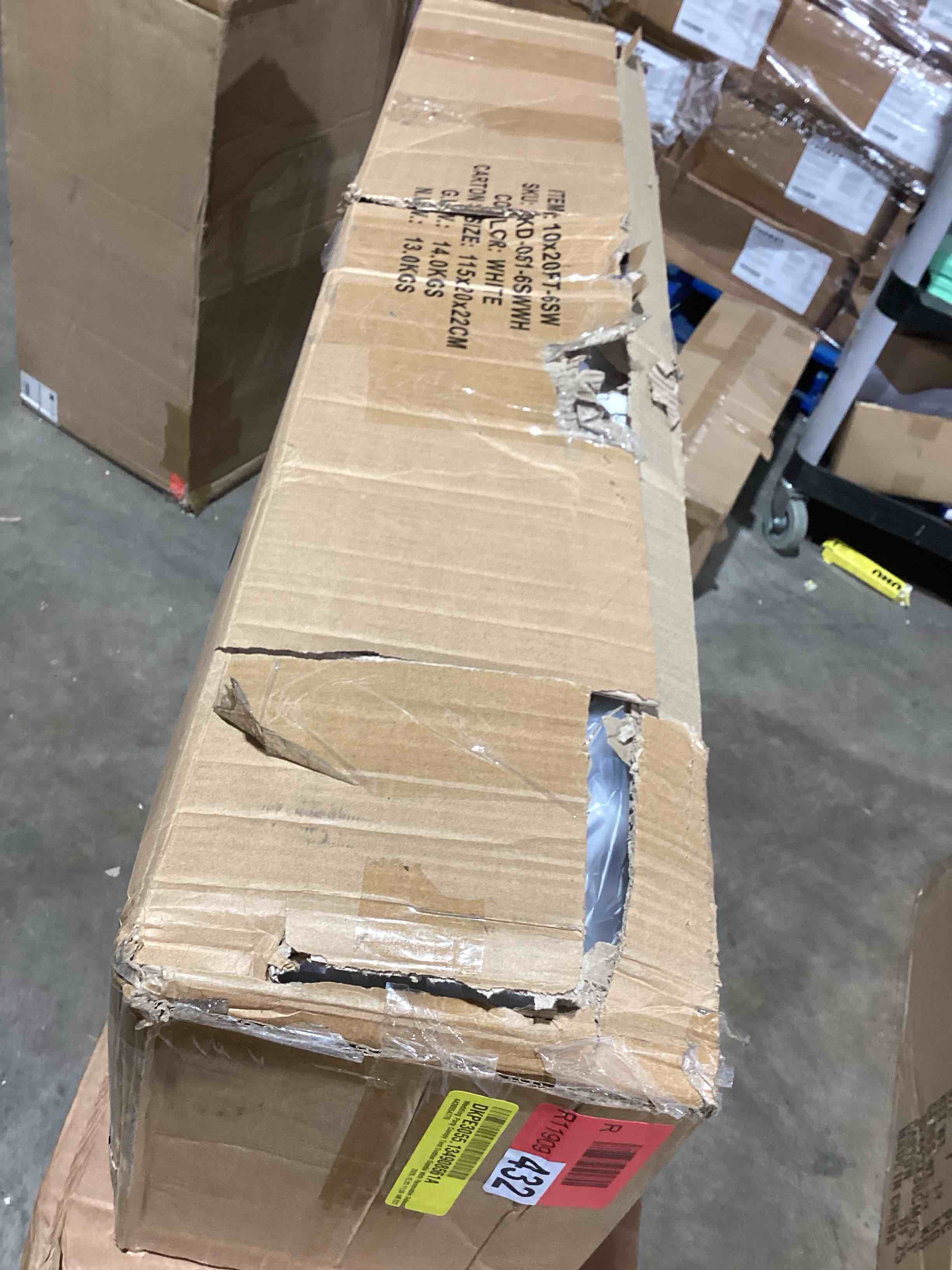 https://s3.amazonaws.com/lotting-images-prod/bidfta/PNK3563545_1777050391397.jpeg