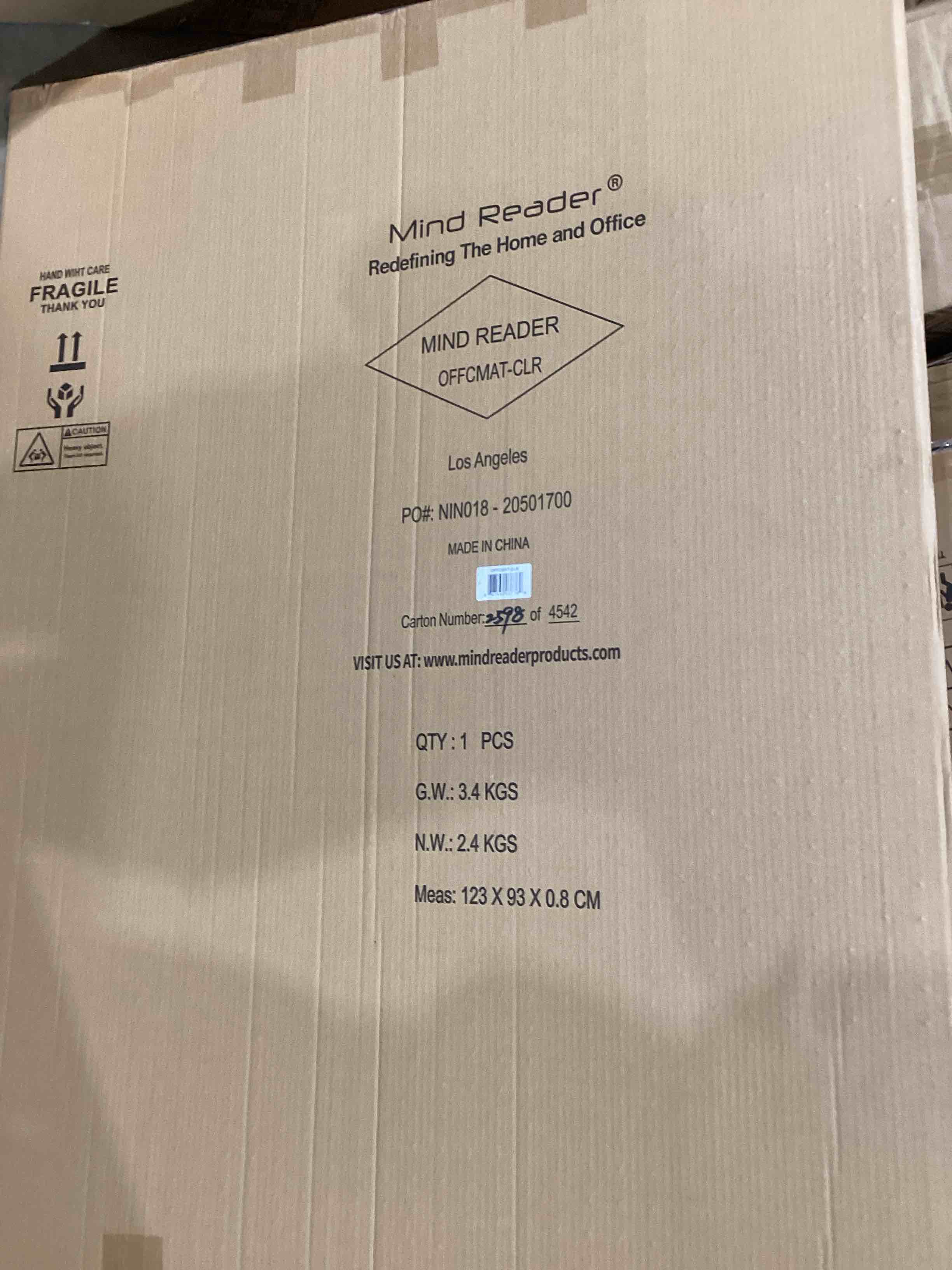 https://s3.amazonaws.com/lotting-images-prod/bidfta/PNK3563546_1777050800763.jpeg