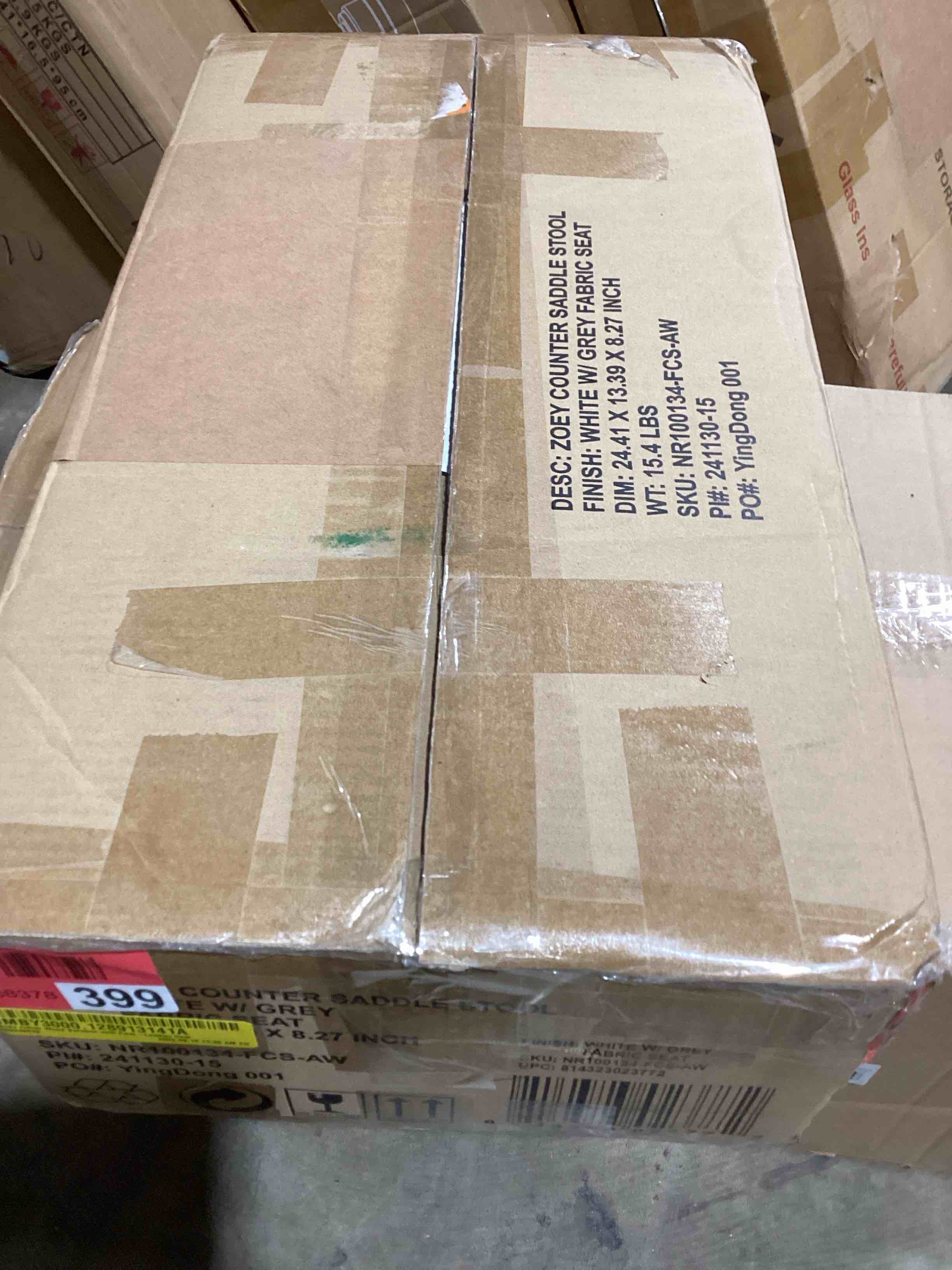 https://s3.amazonaws.com/lotting-images-prod/bidfta/PNK3563547_1777051012712.jpeg
