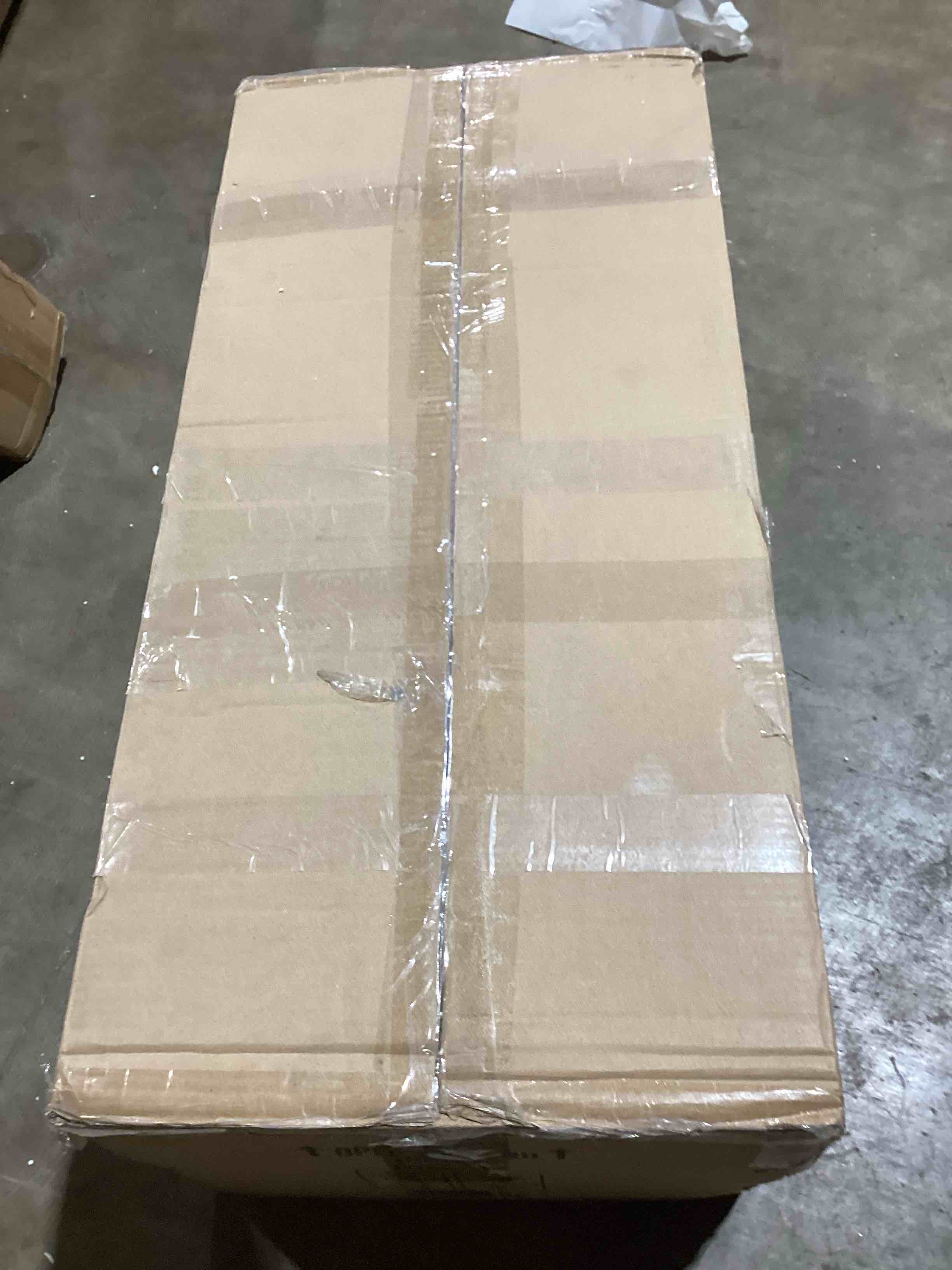 https://s3.amazonaws.com/lotting-images-prod/bidfta/PNK3563548_1777051233632.jpeg
