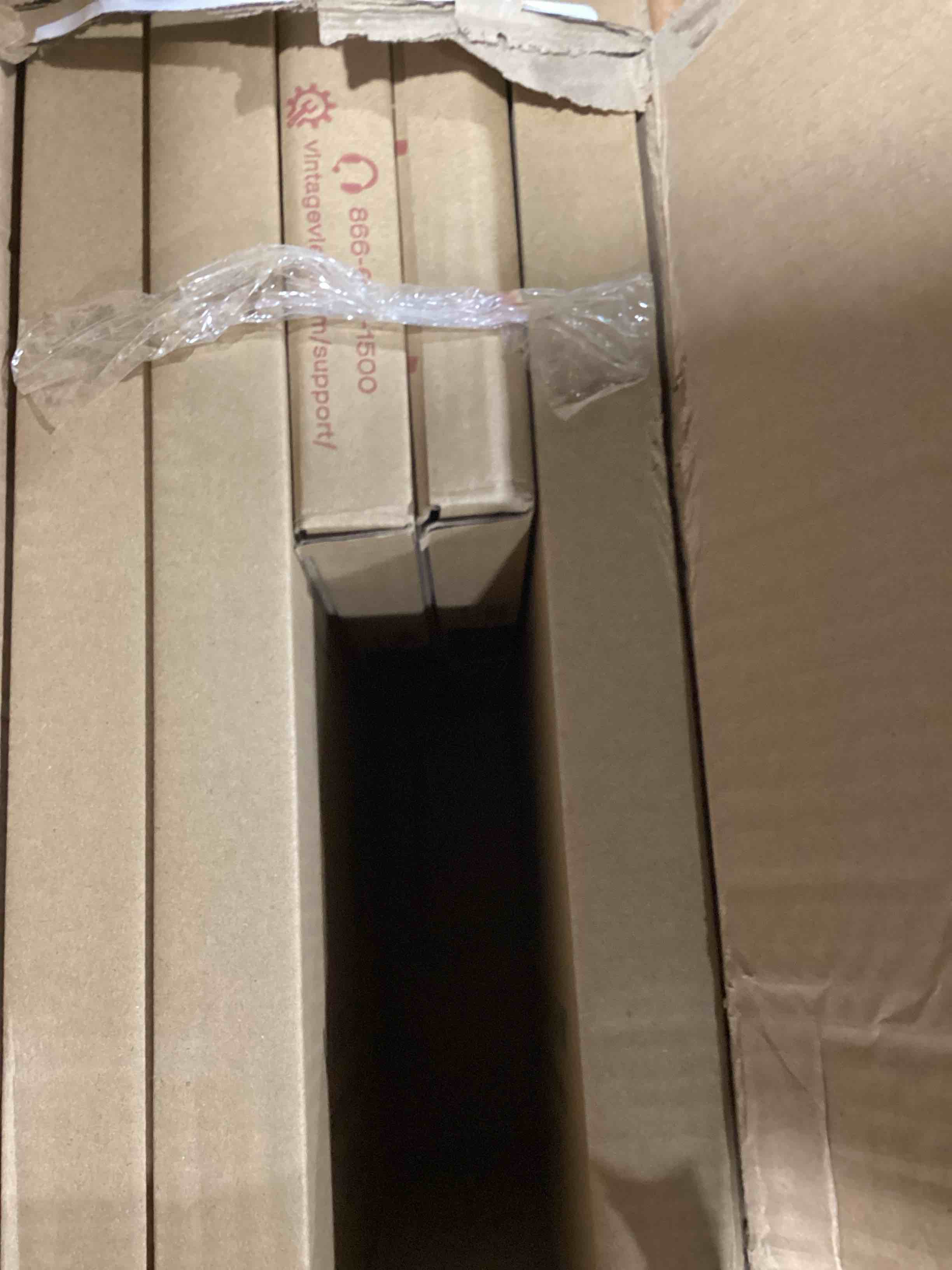 https://s3.amazonaws.com/lotting-images-prod/bidfta/PNK3563550_1777052601785.jpeg
