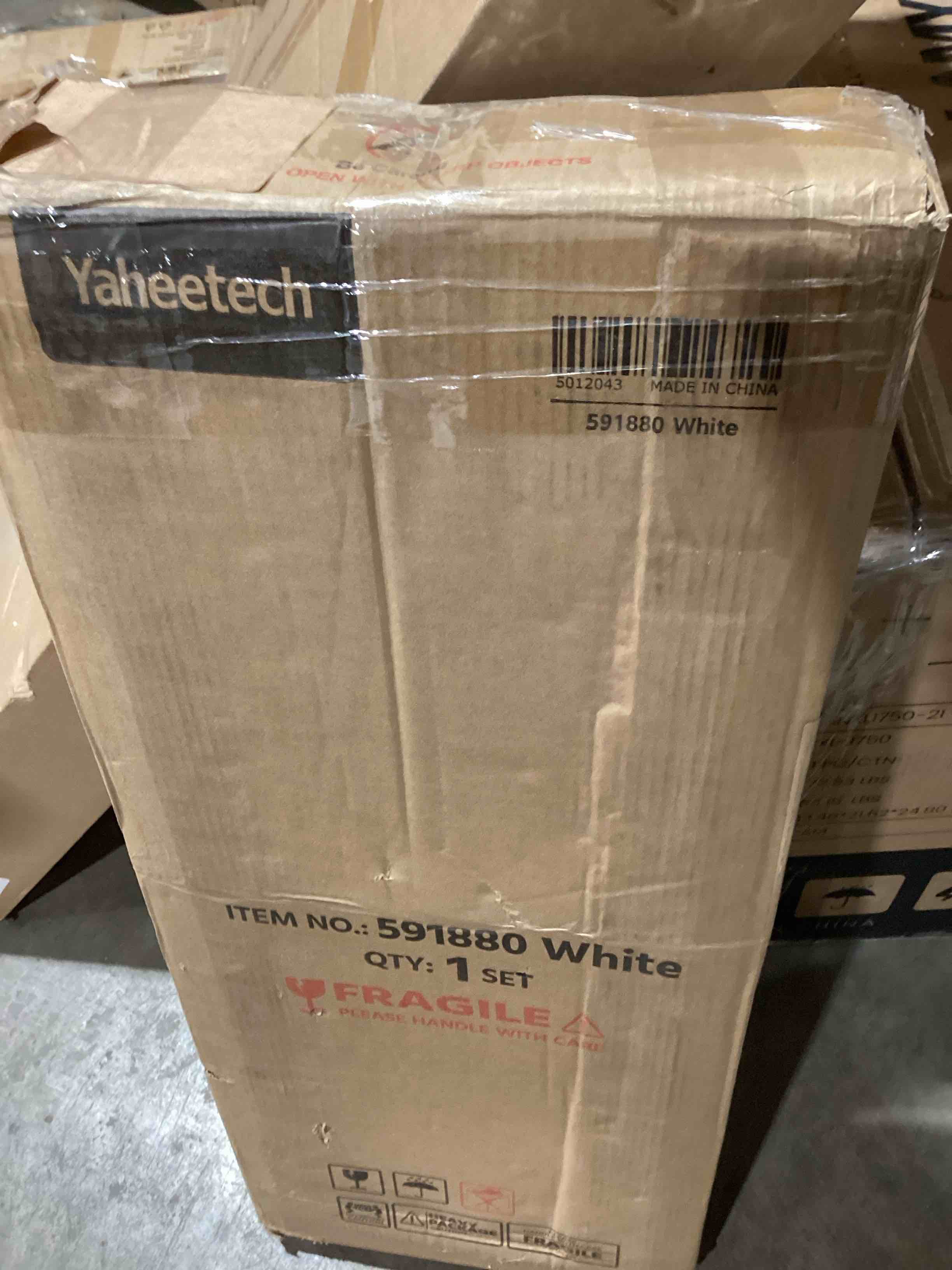 https://s3.amazonaws.com/lotting-images-prod/bidfta/PNK3563552_1777053188584.jpeg