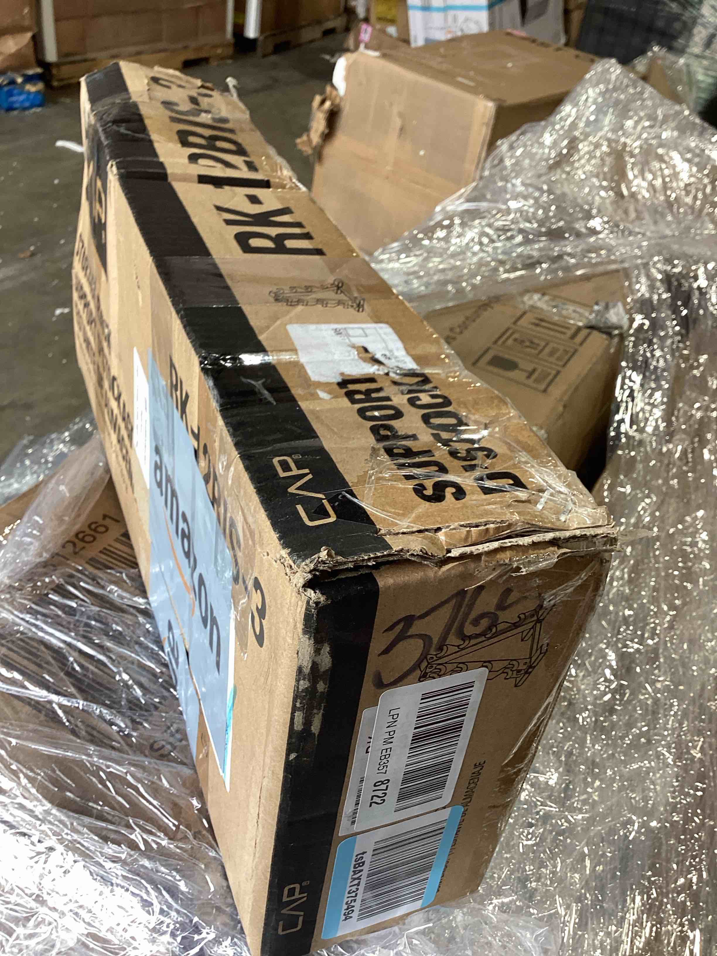 https://s3.amazonaws.com/lotting-images-prod/bidfta/PNK3563607_1777397077706.jpeg