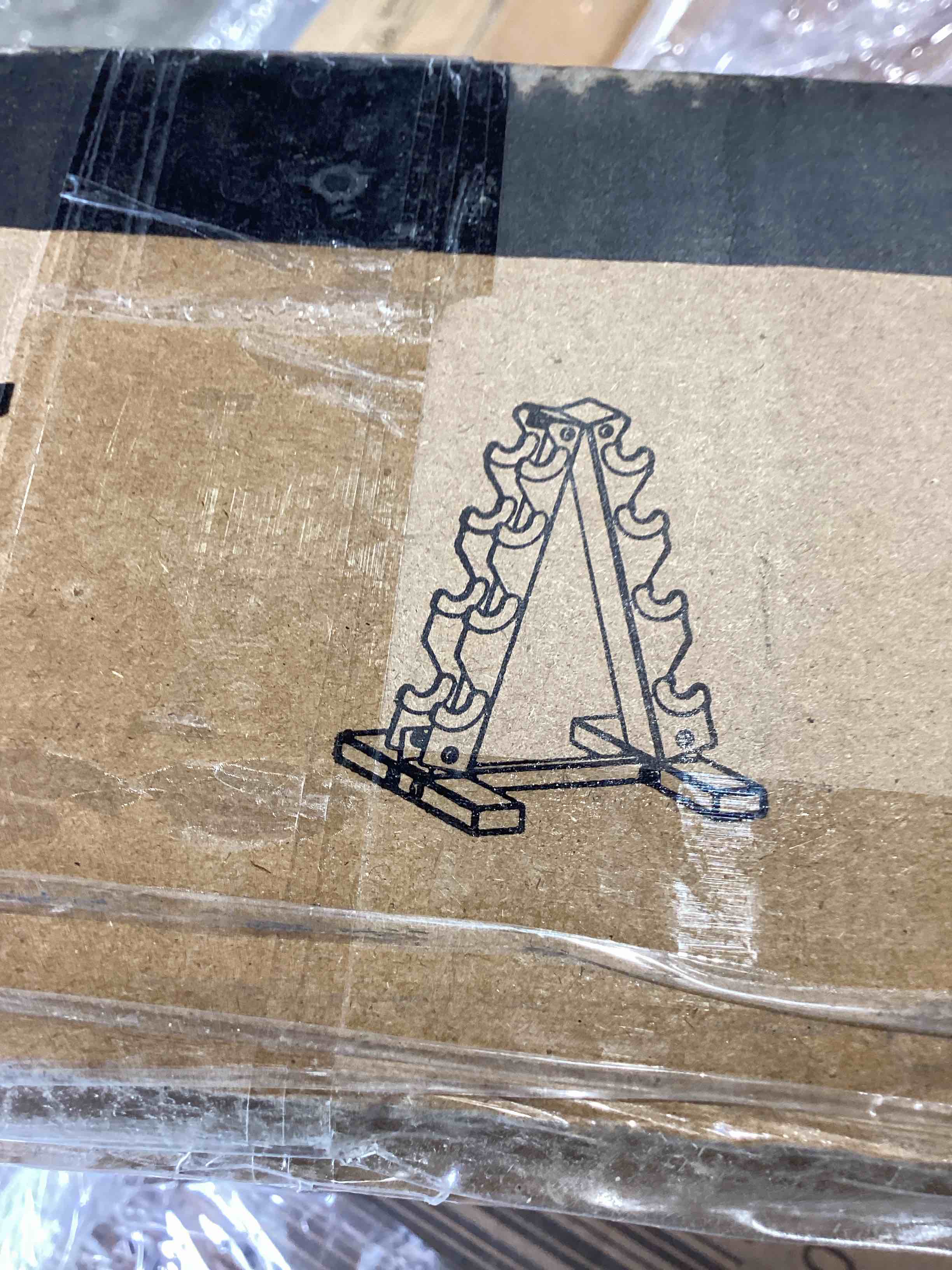 https://s3.amazonaws.com/lotting-images-prod/bidfta/PNK3563607_1777397213330.jpeg