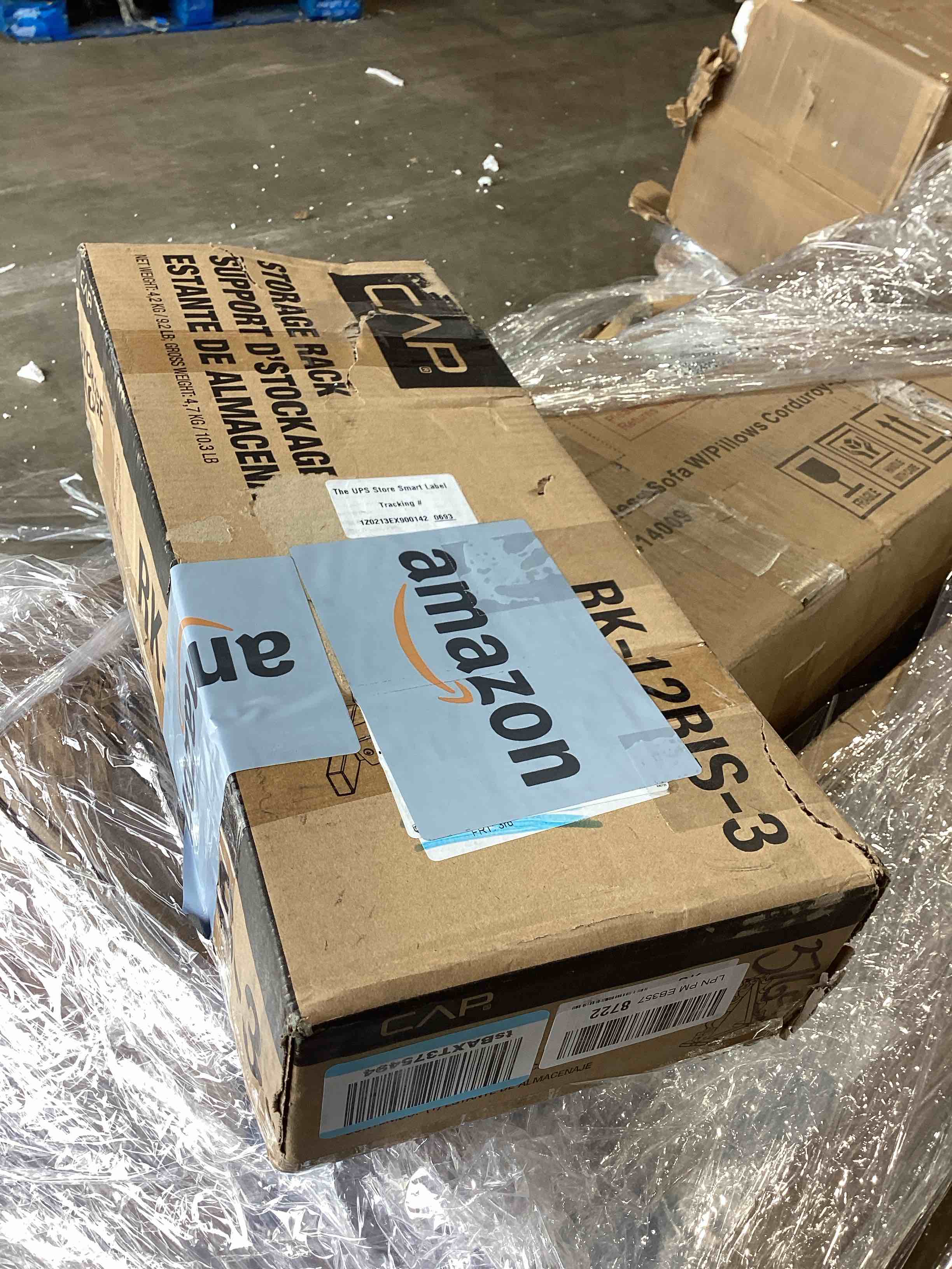 https://s3.amazonaws.com/lotting-images-prod/bidfta/PNK3563607_1777397220185.jpeg