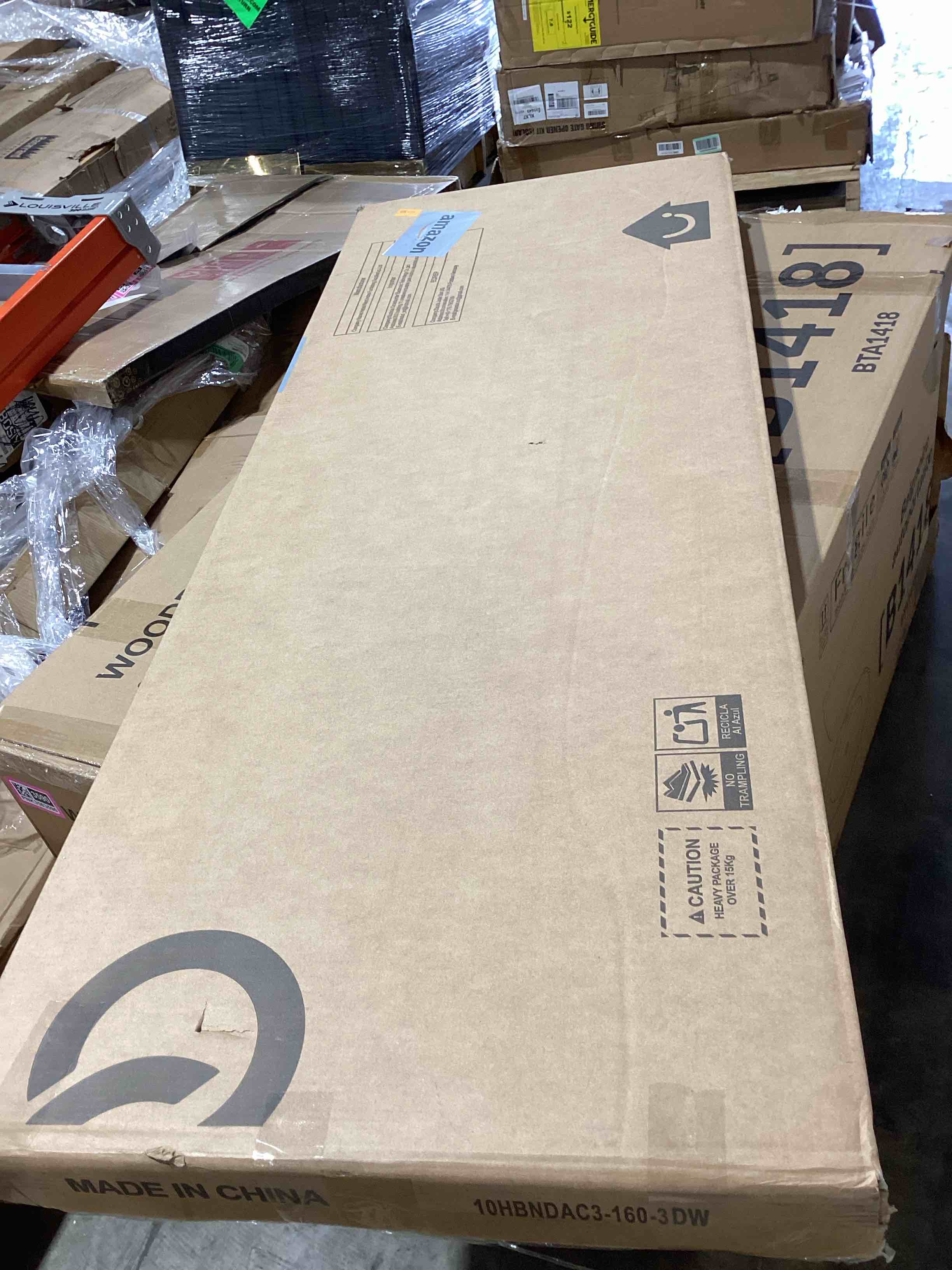 https://s3.amazonaws.com/lotting-images-prod/bidfta/PNK3563609_1777399211606.jpeg