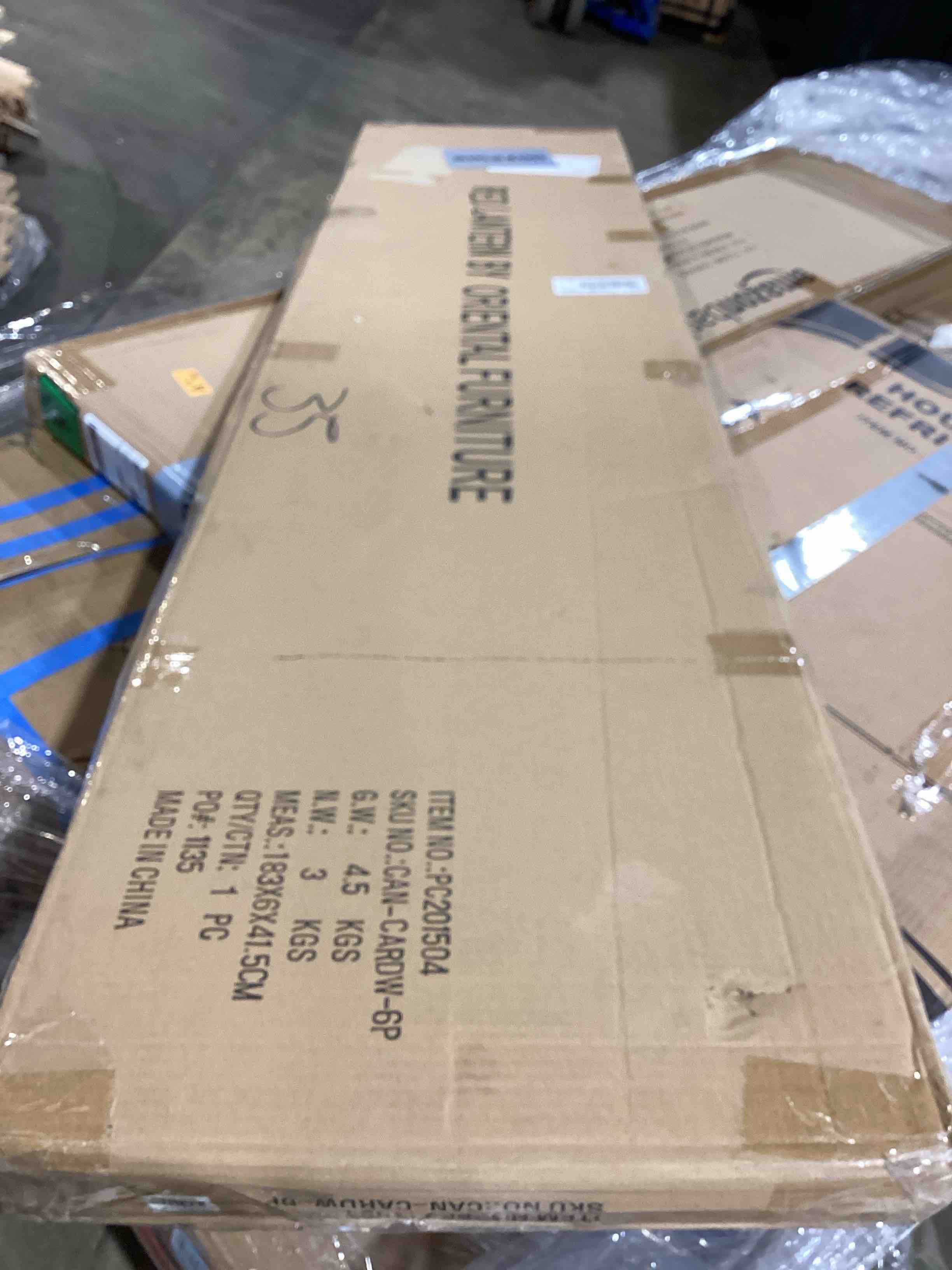 https://s3.amazonaws.com/lotting-images-prod/bidfta/PNK3563612_1777401029040.jpeg