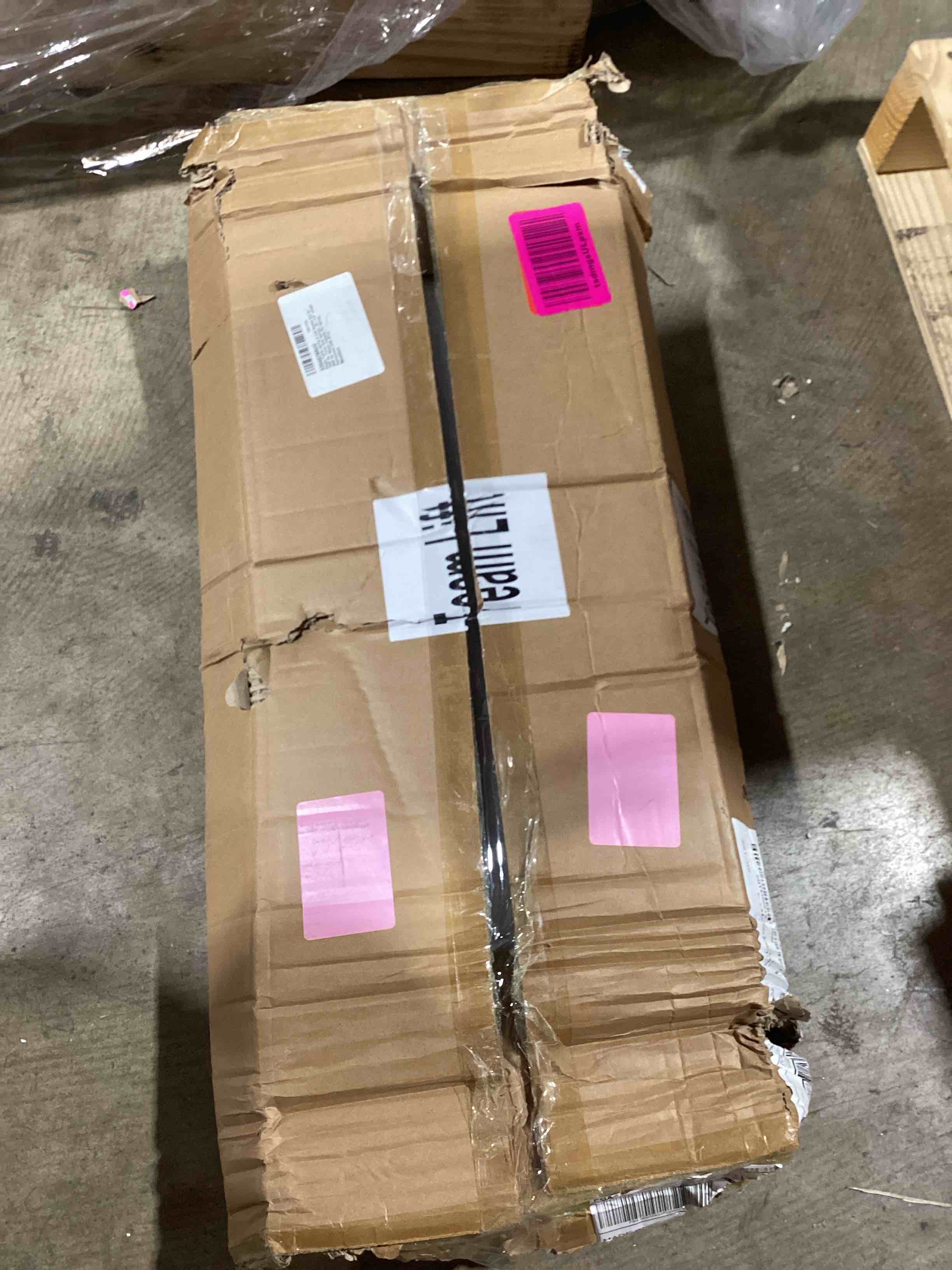 https://s3.amazonaws.com/lotting-images-prod/bidfta/PNK3563637_1777473707433.jpeg