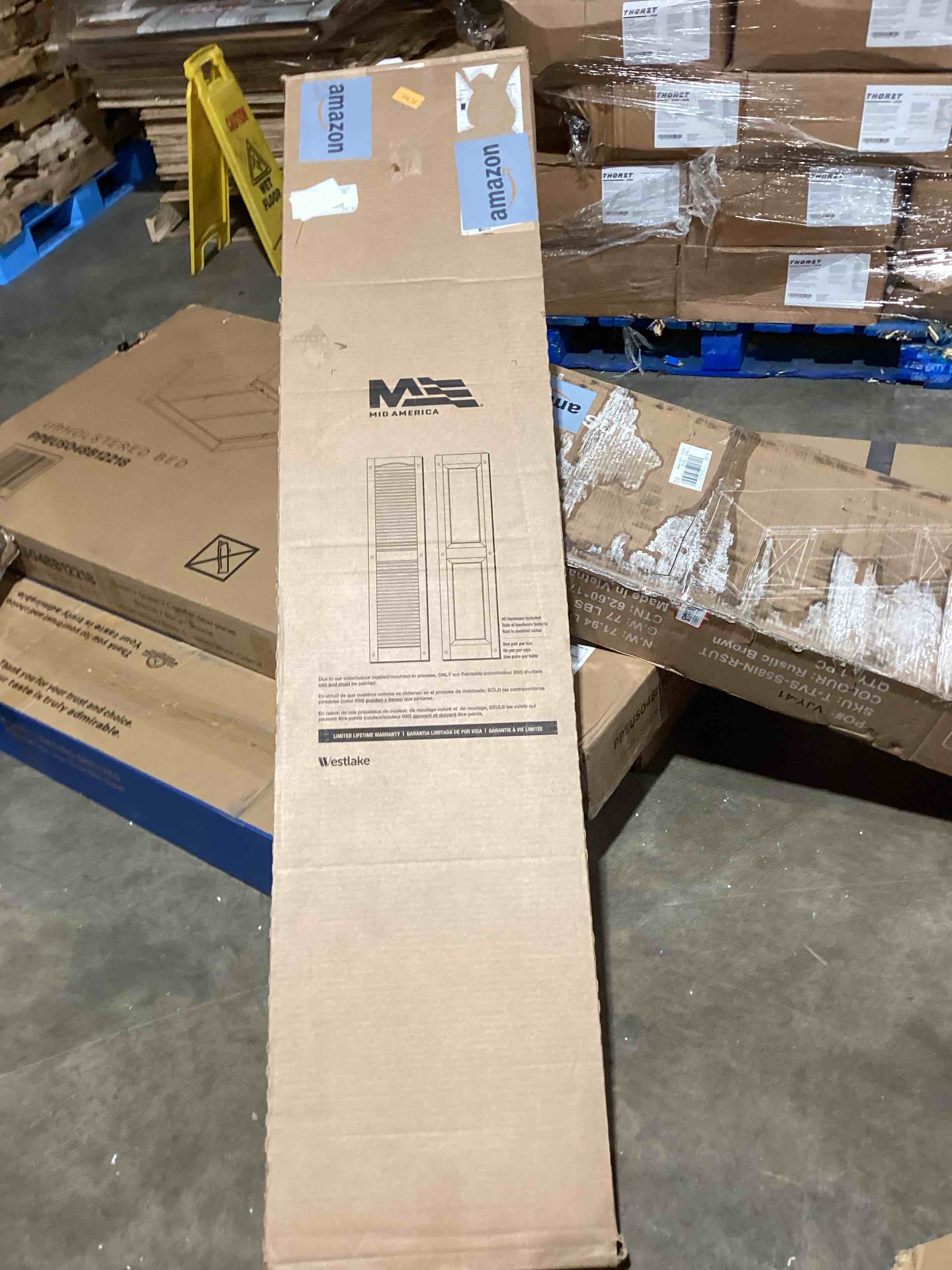 https://s3.amazonaws.com/lotting-images-prod/bidfta/PNK3563646_1777477280616.jpeg