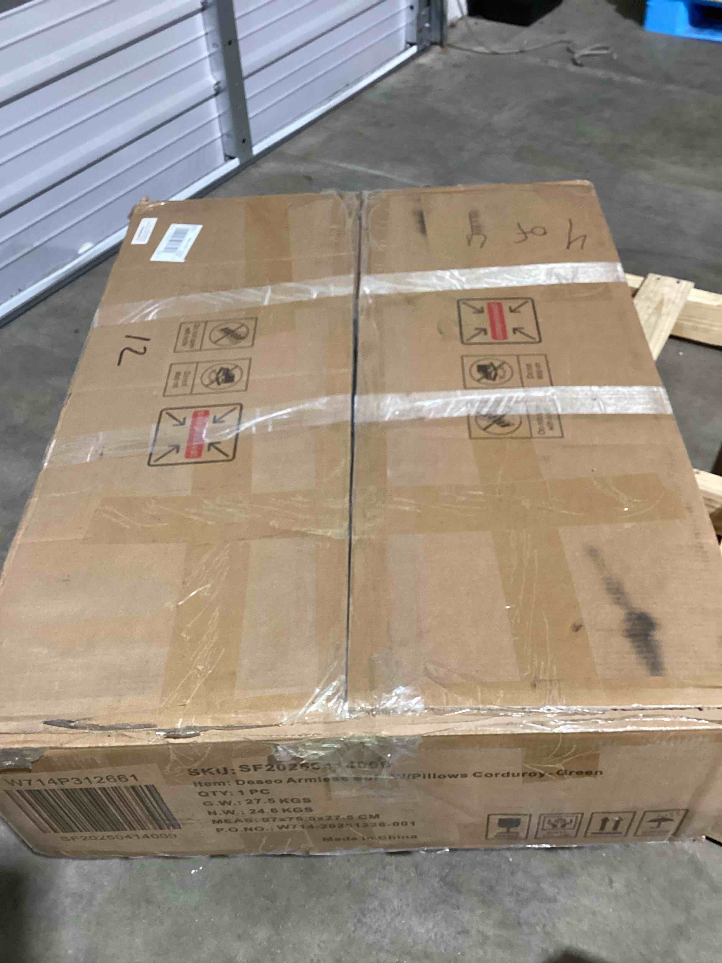https://s3.amazonaws.com/lotting-images-prod/bidfta/PNK3563657_1777484976714.jpeg
