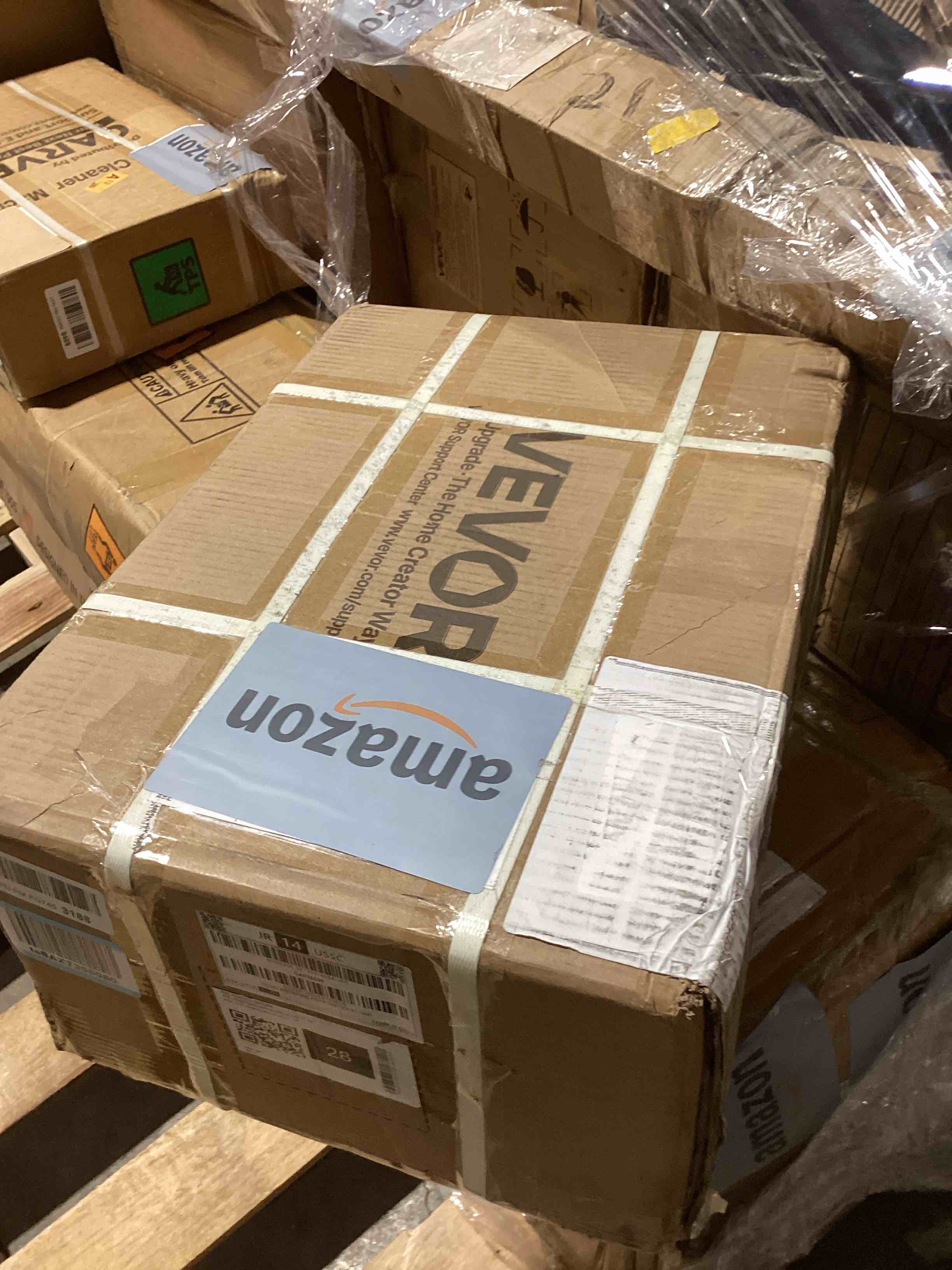 https://s3.amazonaws.com/lotting-images-prod/bidfta/PNK3563659_1777486972510.jpeg
