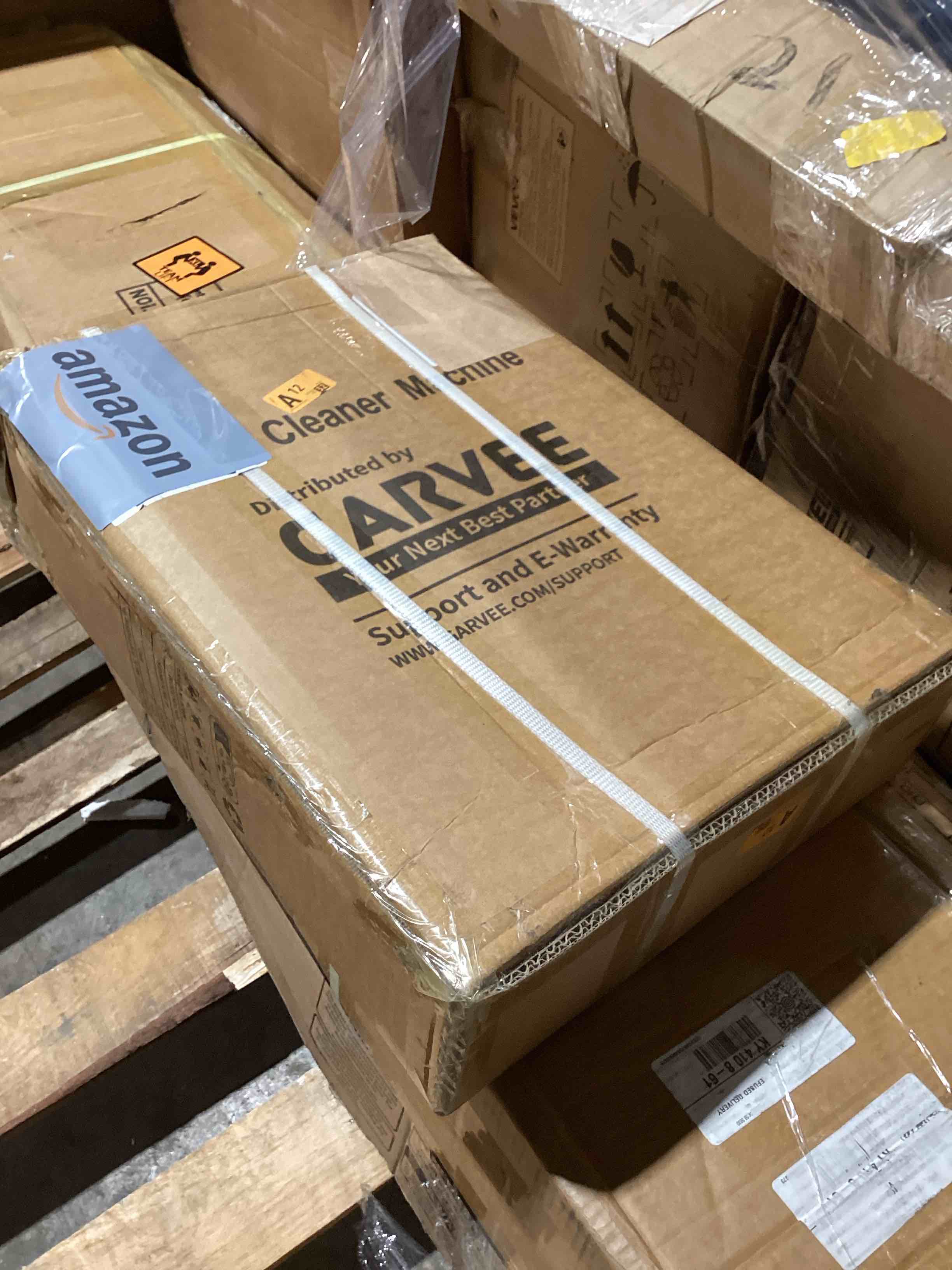 https://s3.amazonaws.com/lotting-images-prod/bidfta/PNK3563660_1777487847637.jpeg