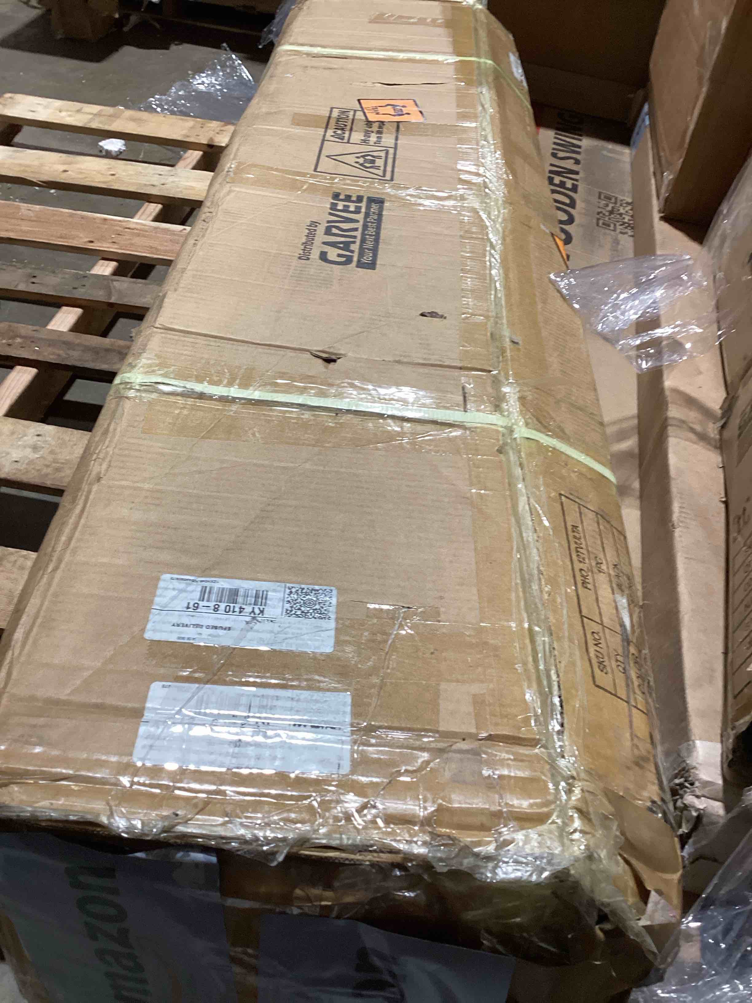 https://s3.amazonaws.com/lotting-images-prod/bidfta/PNK3563662_1777488431556.jpeg