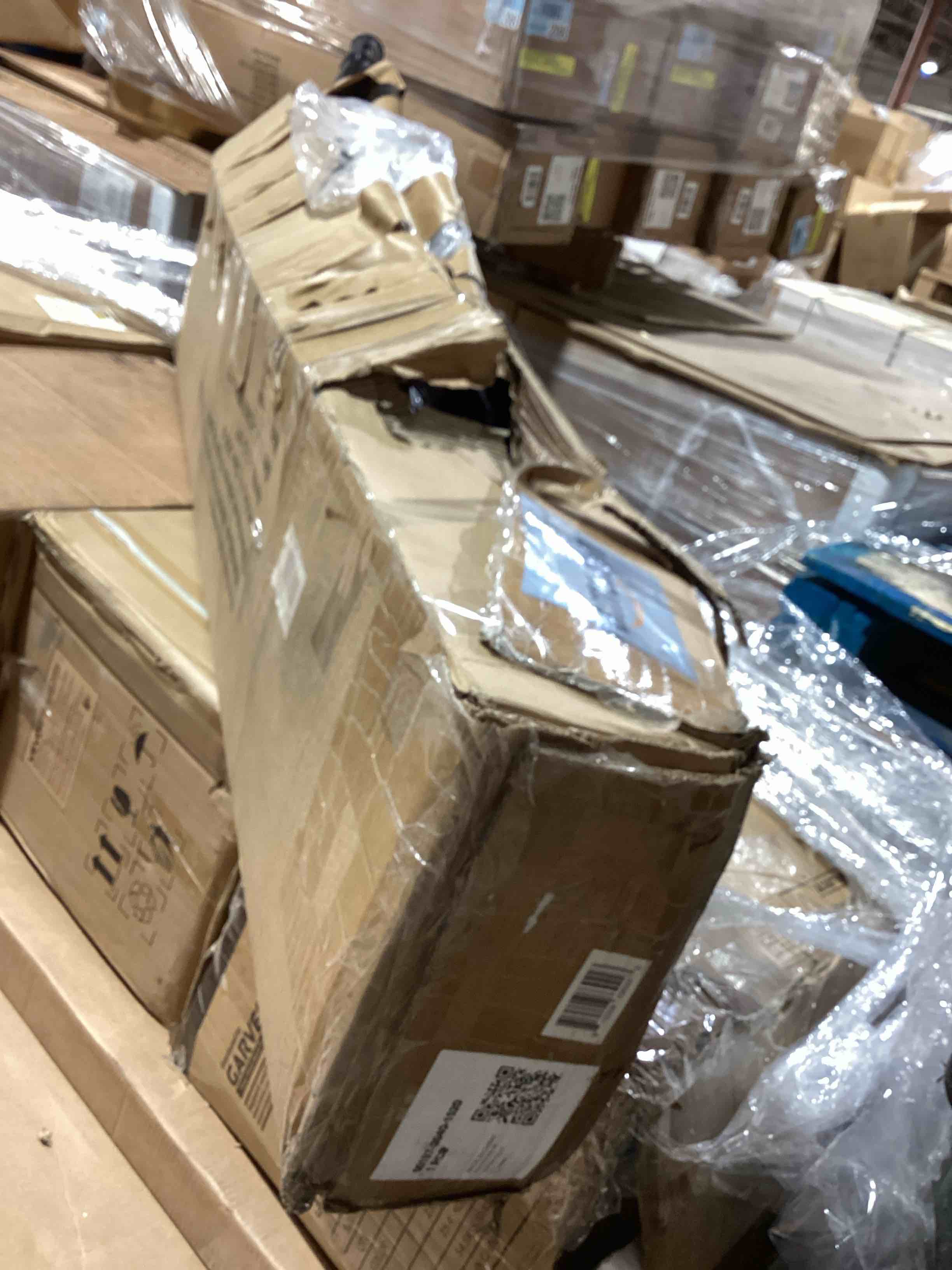 https://s3.amazonaws.com/lotting-images-prod/bidfta/PNK3563664_1777488979797.jpeg