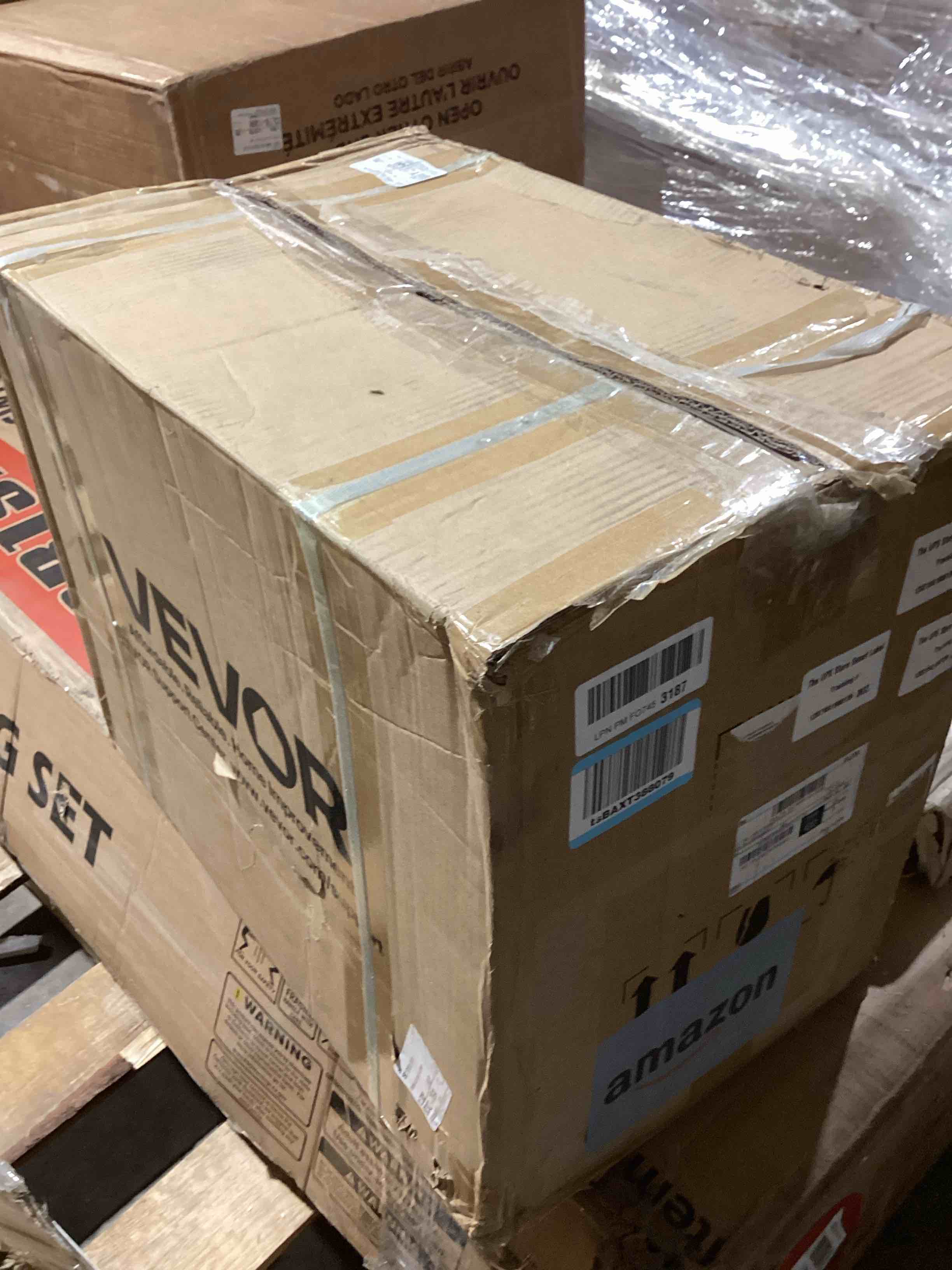 https://s3.amazonaws.com/lotting-images-prod/bidfta/PNK3563665_1777489951178.jpeg
