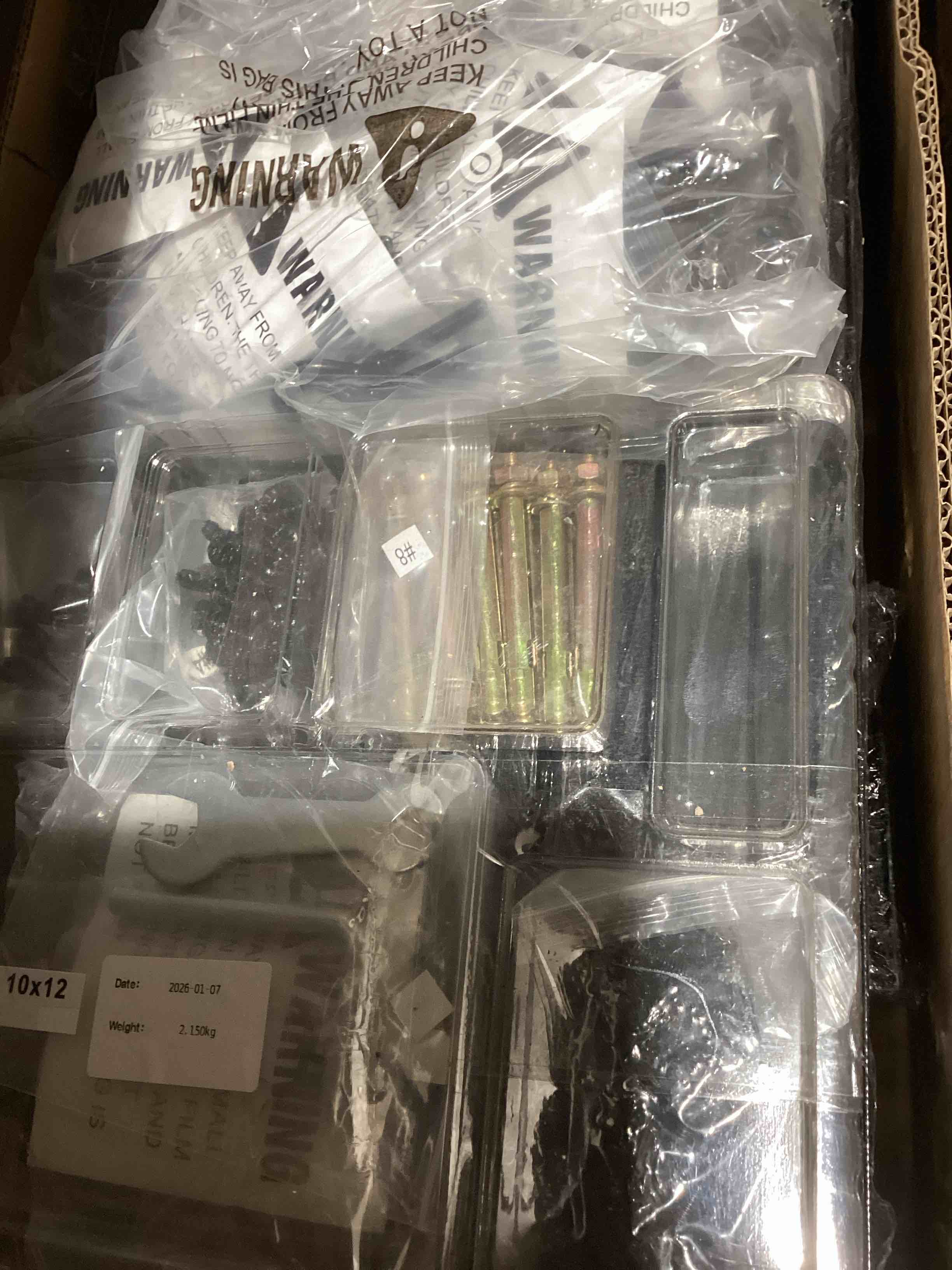 https://s3.amazonaws.com/lotting-images-prod/bidfta/PNK3563670_1777492659354.jpeg