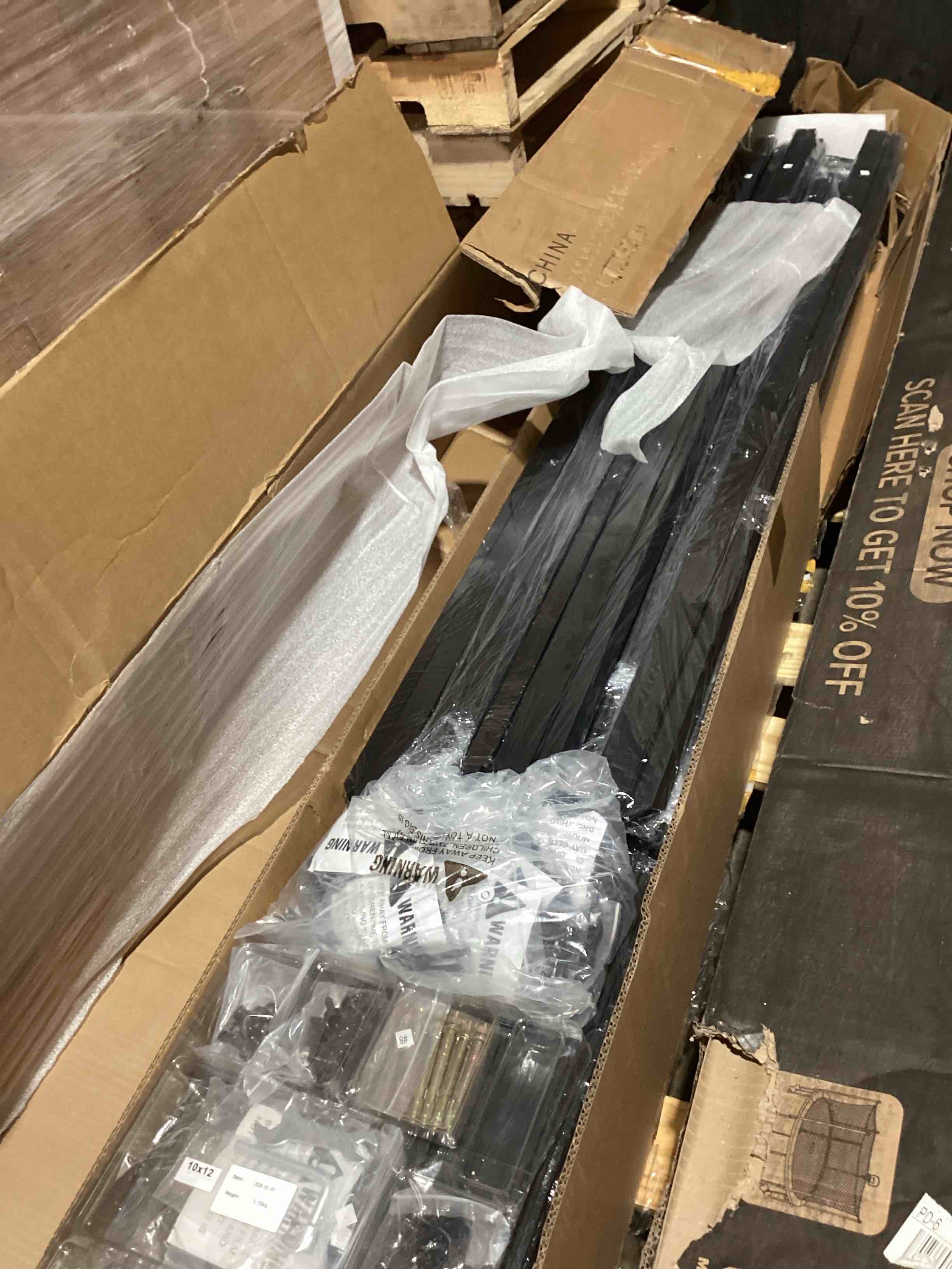 https://s3.amazonaws.com/lotting-images-prod/bidfta/PNK3563670_1777492995223.jpeg