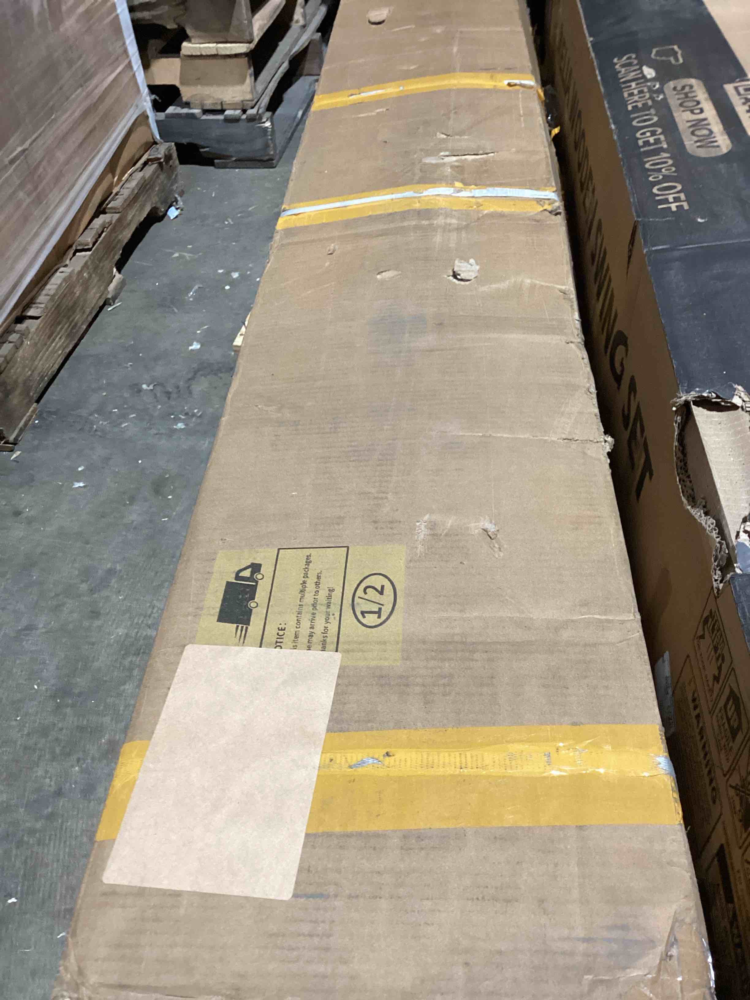 https://s3.amazonaws.com/lotting-images-prod/bidfta/PNK3563670_1777493014254.jpeg