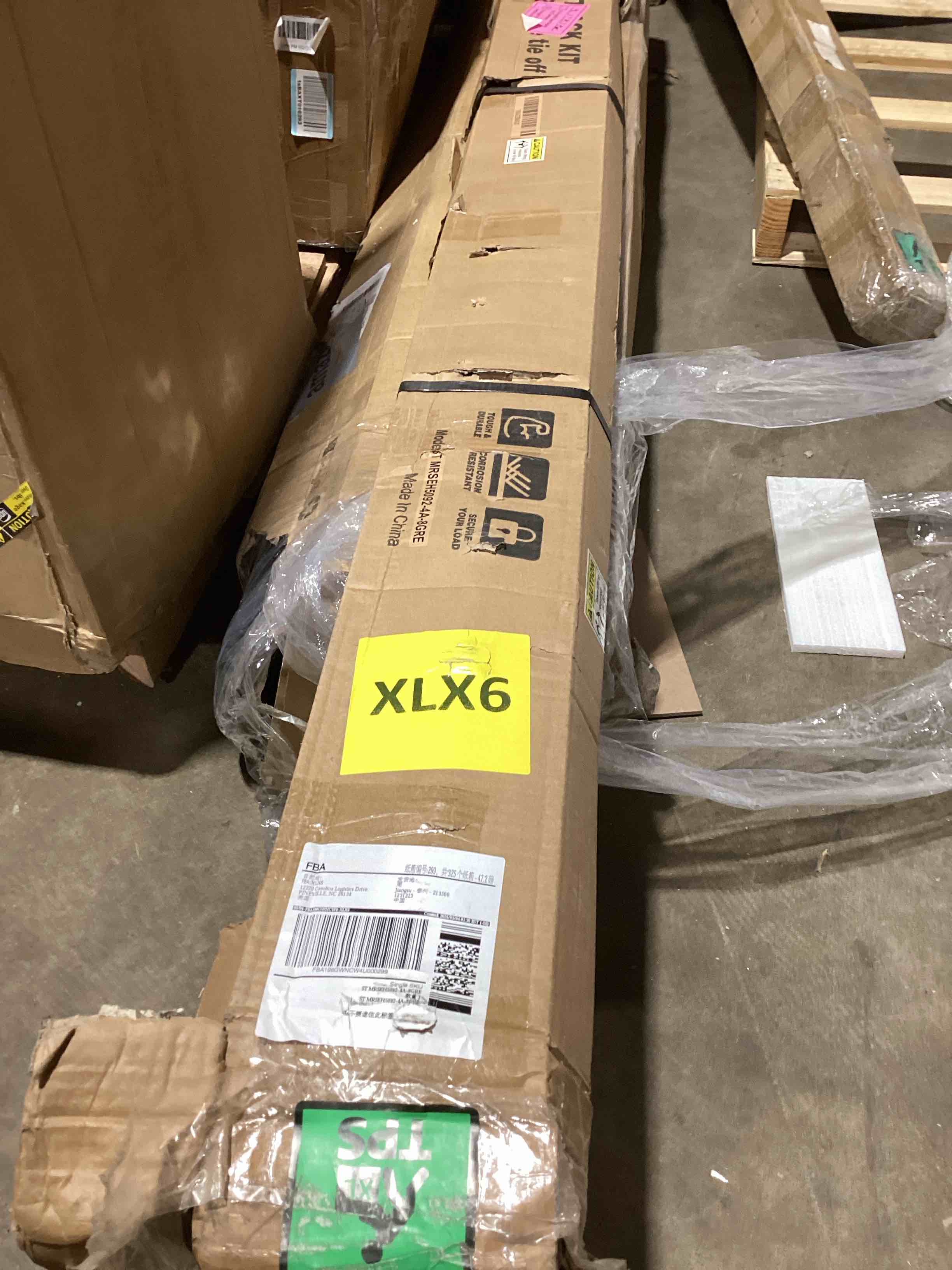 https://s3.amazonaws.com/lotting-images-prod/bidfta/PNK3563671_1777494350364.jpeg