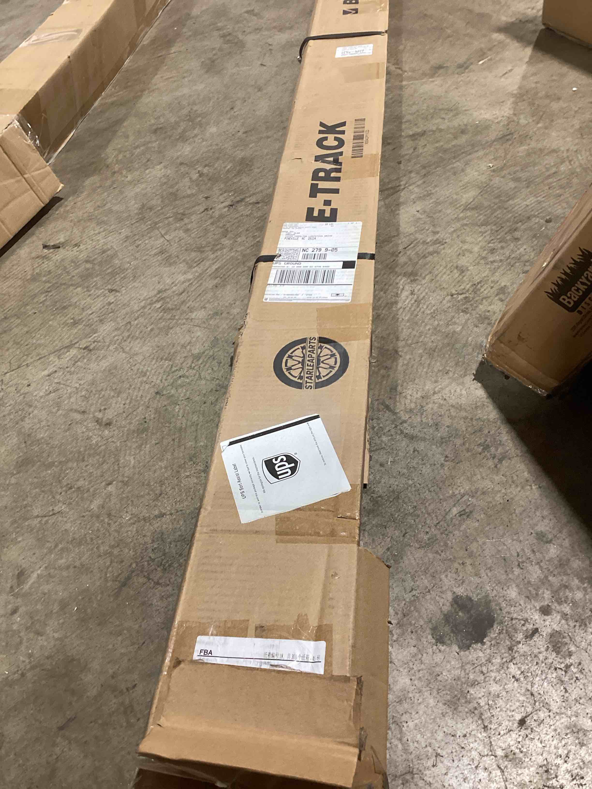 https://s3.amazonaws.com/lotting-images-prod/bidfta/PNK3563684_1777557290933.jpeg
