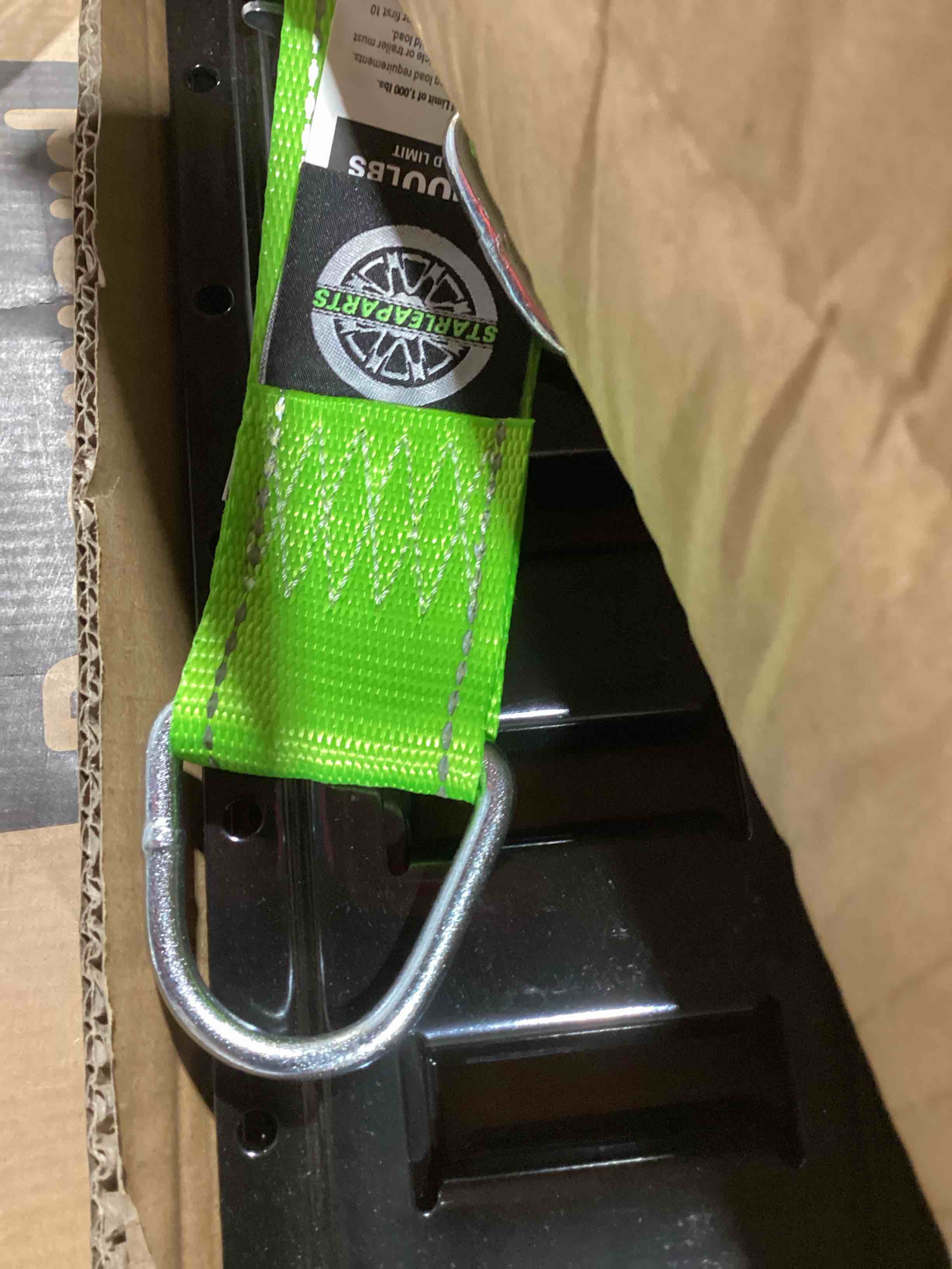 https://s3.amazonaws.com/lotting-images-prod/bidfta/PNK3563685_1777557597824.jpeg