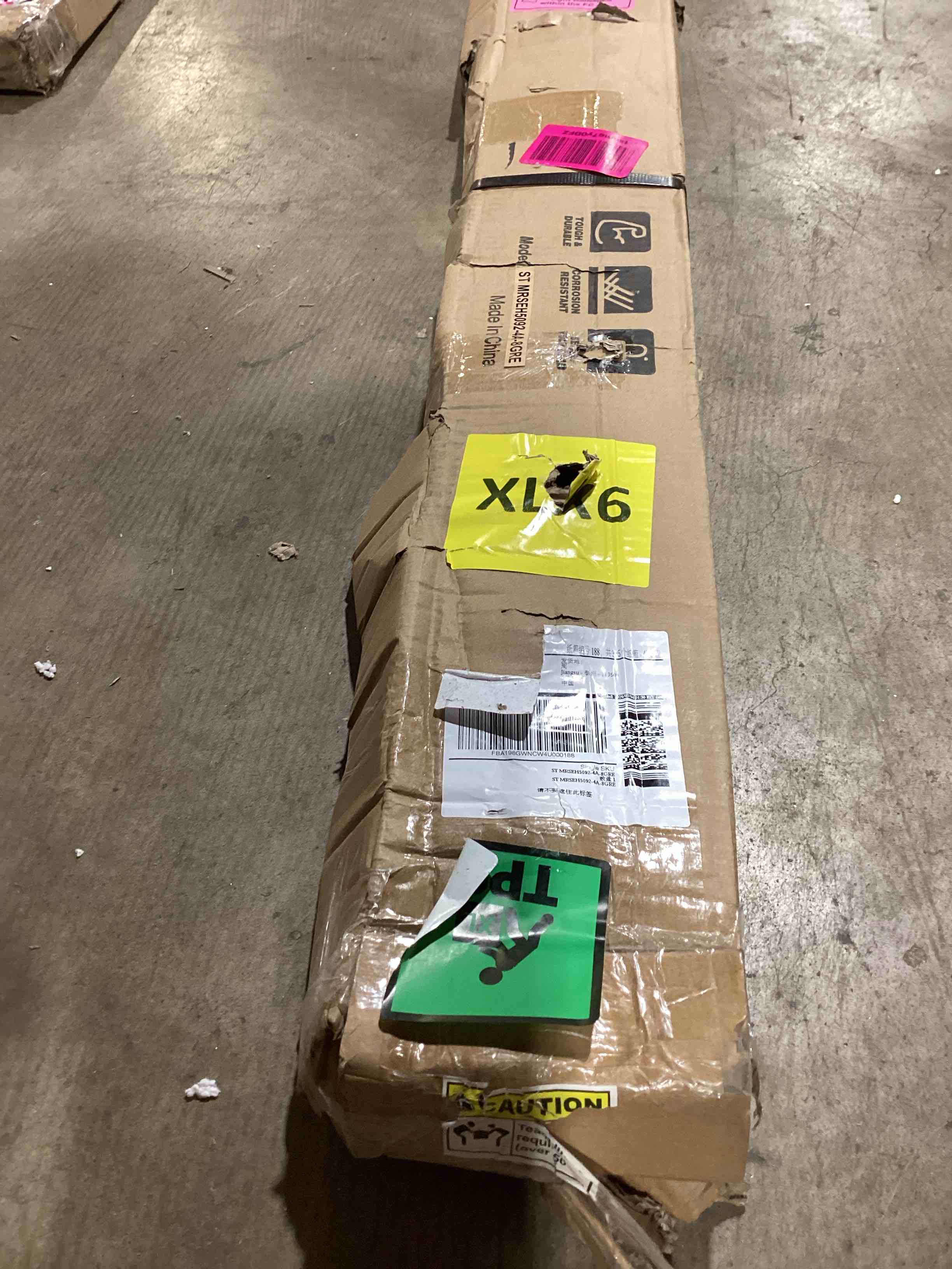https://s3.amazonaws.com/lotting-images-prod/bidfta/PNK3563685_1777557683557.jpeg