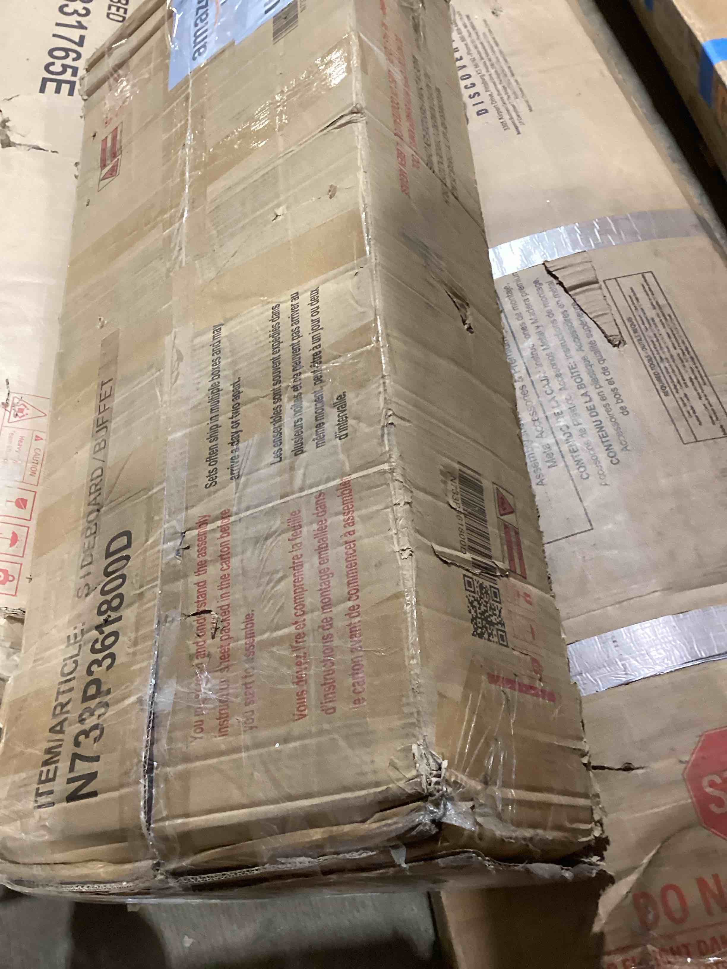 https://s3.amazonaws.com/lotting-images-prod/bidfta/PNK3563689_1777560605441.jpeg
