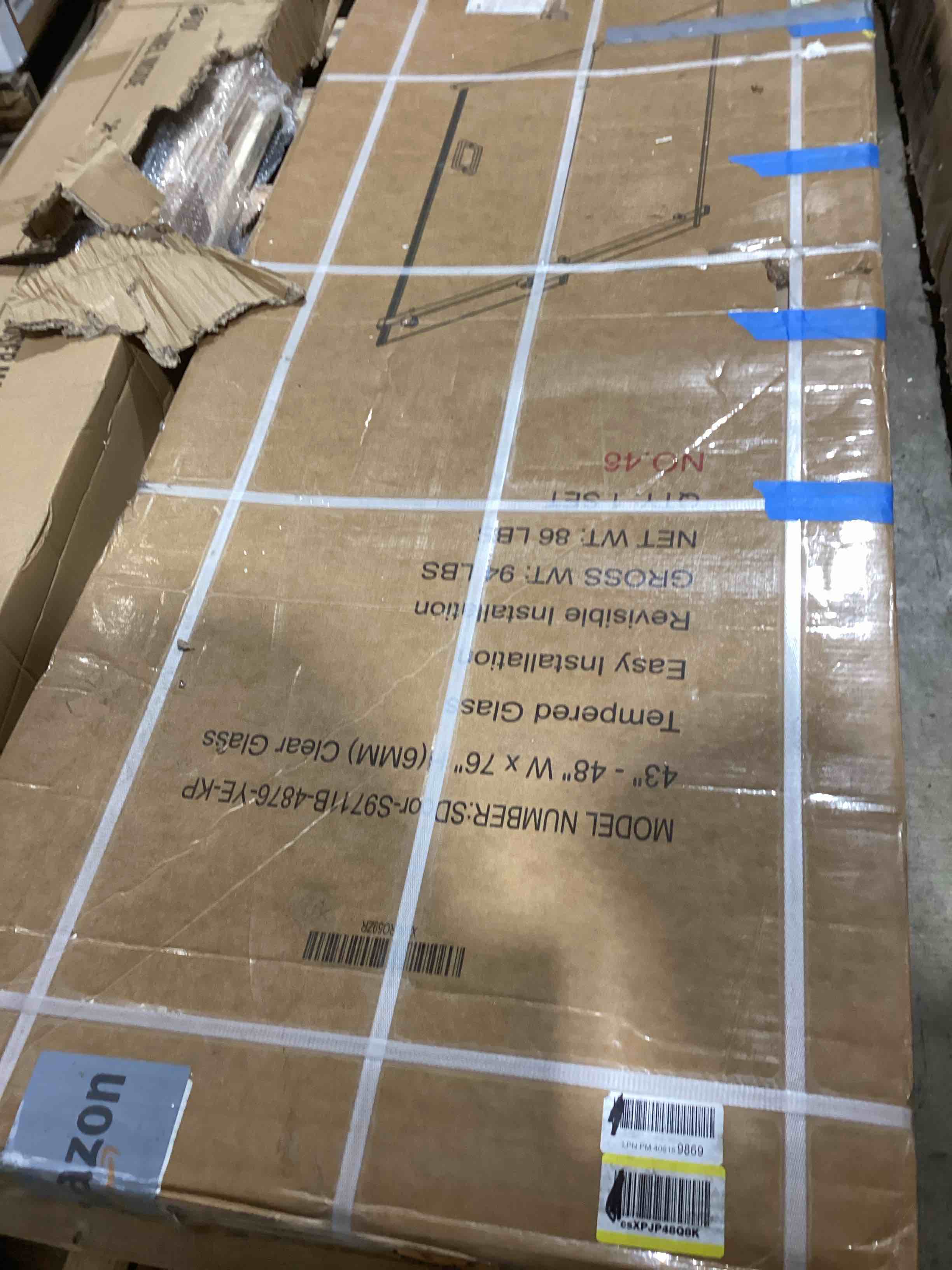 https://s3.amazonaws.com/lotting-images-prod/bidfta/PNK3563691_1777561187179.jpeg