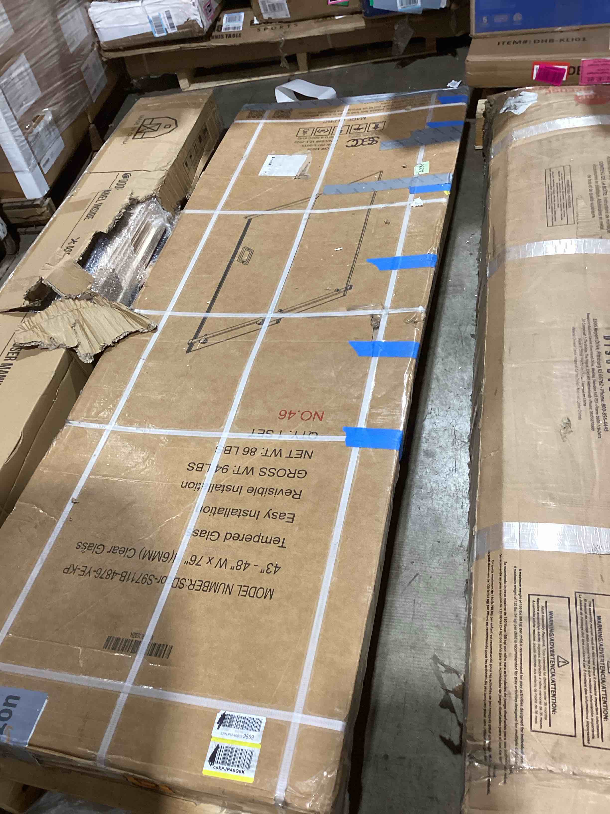https://s3.amazonaws.com/lotting-images-prod/bidfta/PNK3563691_1777561194831.jpeg