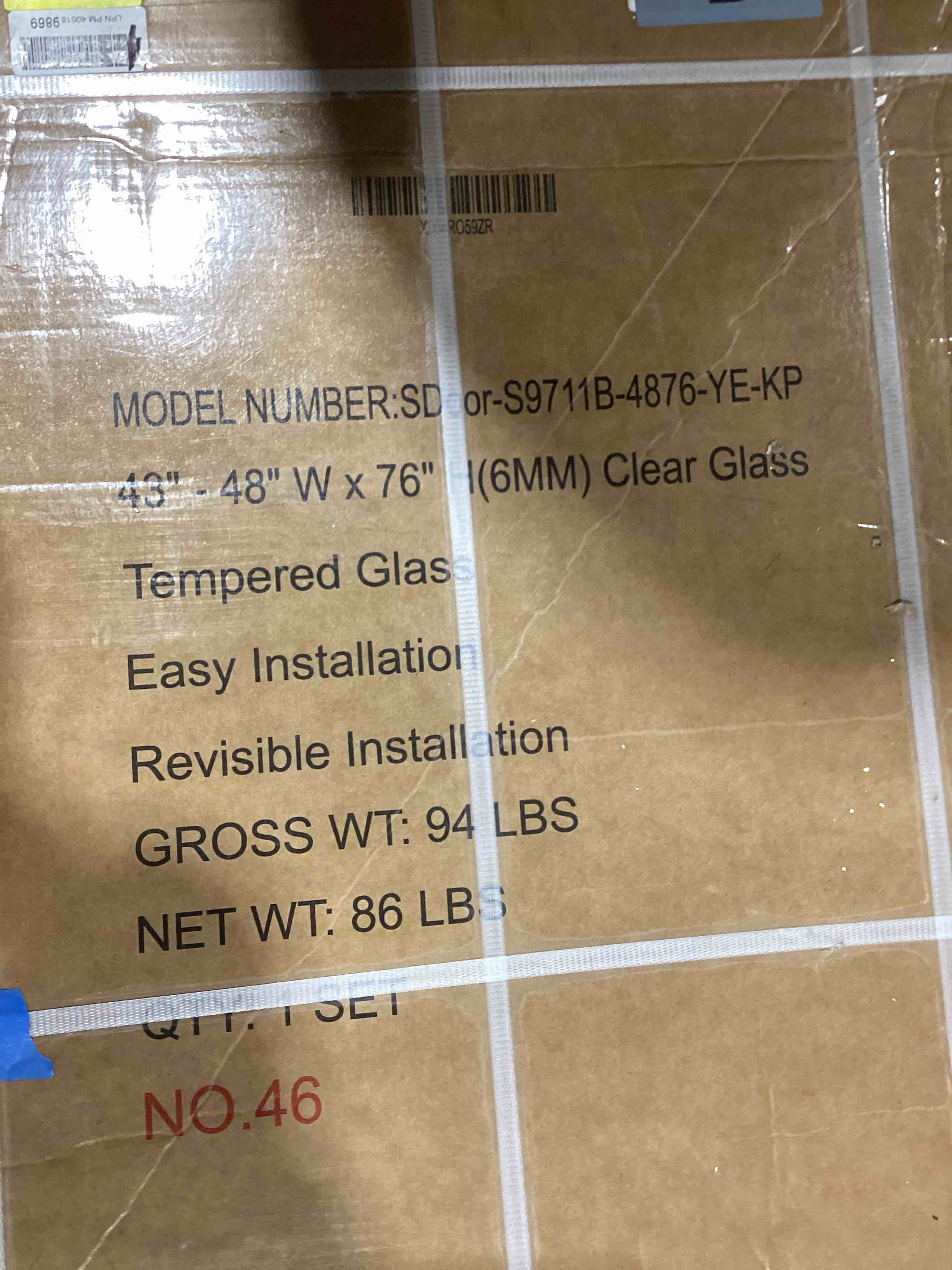 https://s3.amazonaws.com/lotting-images-prod/bidfta/PNK3563691_1777561201892.jpeg
