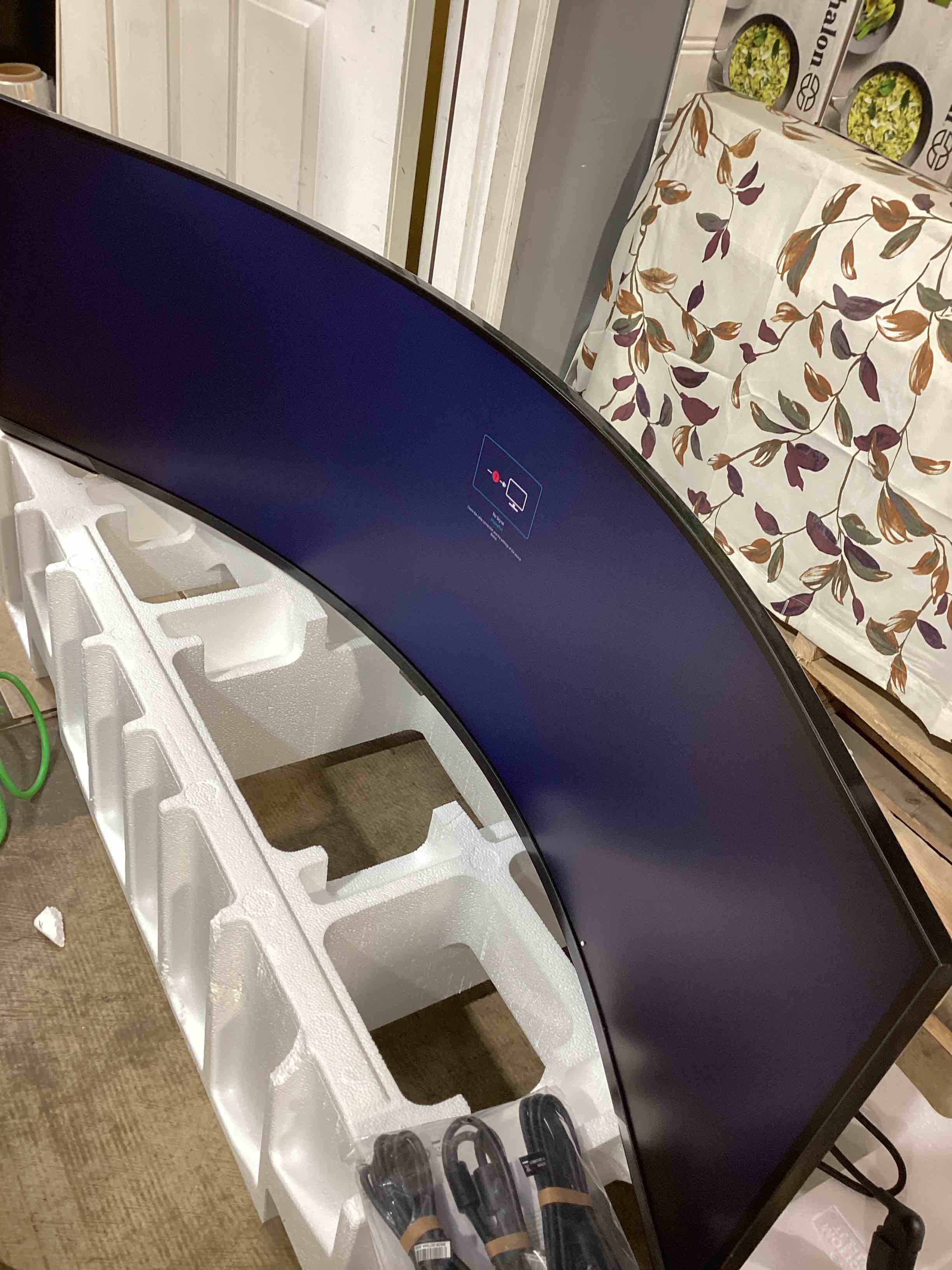 High End Product Sale at CRDeals Waycross