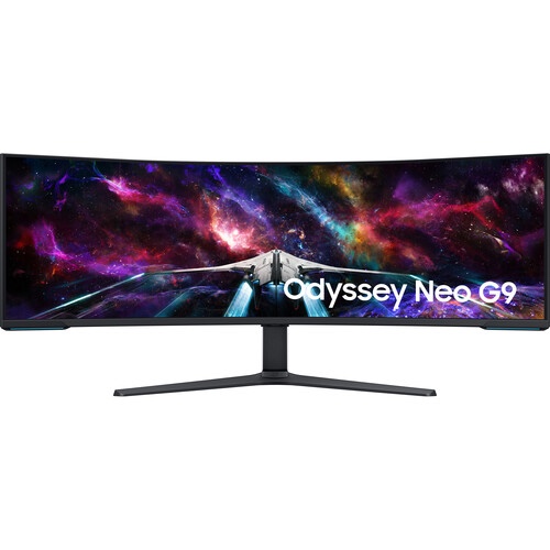 High End Product Sale at CRDeals Waycross